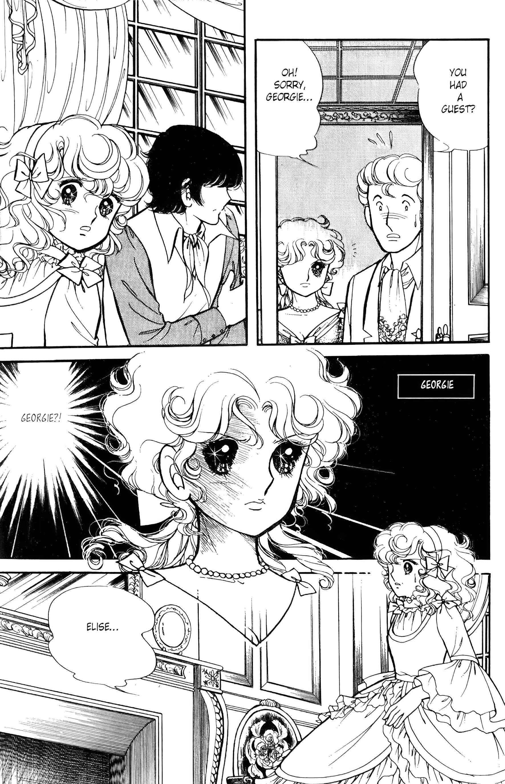 Page 206 Chapter Unknown_aed6 Lady Georgie