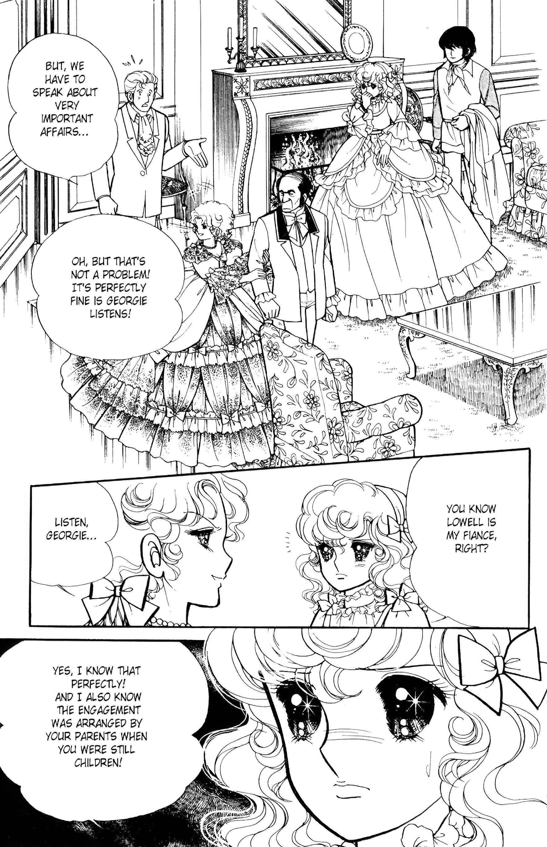 Page 210 Chapter Unknown_aed6 Lady Georgie
