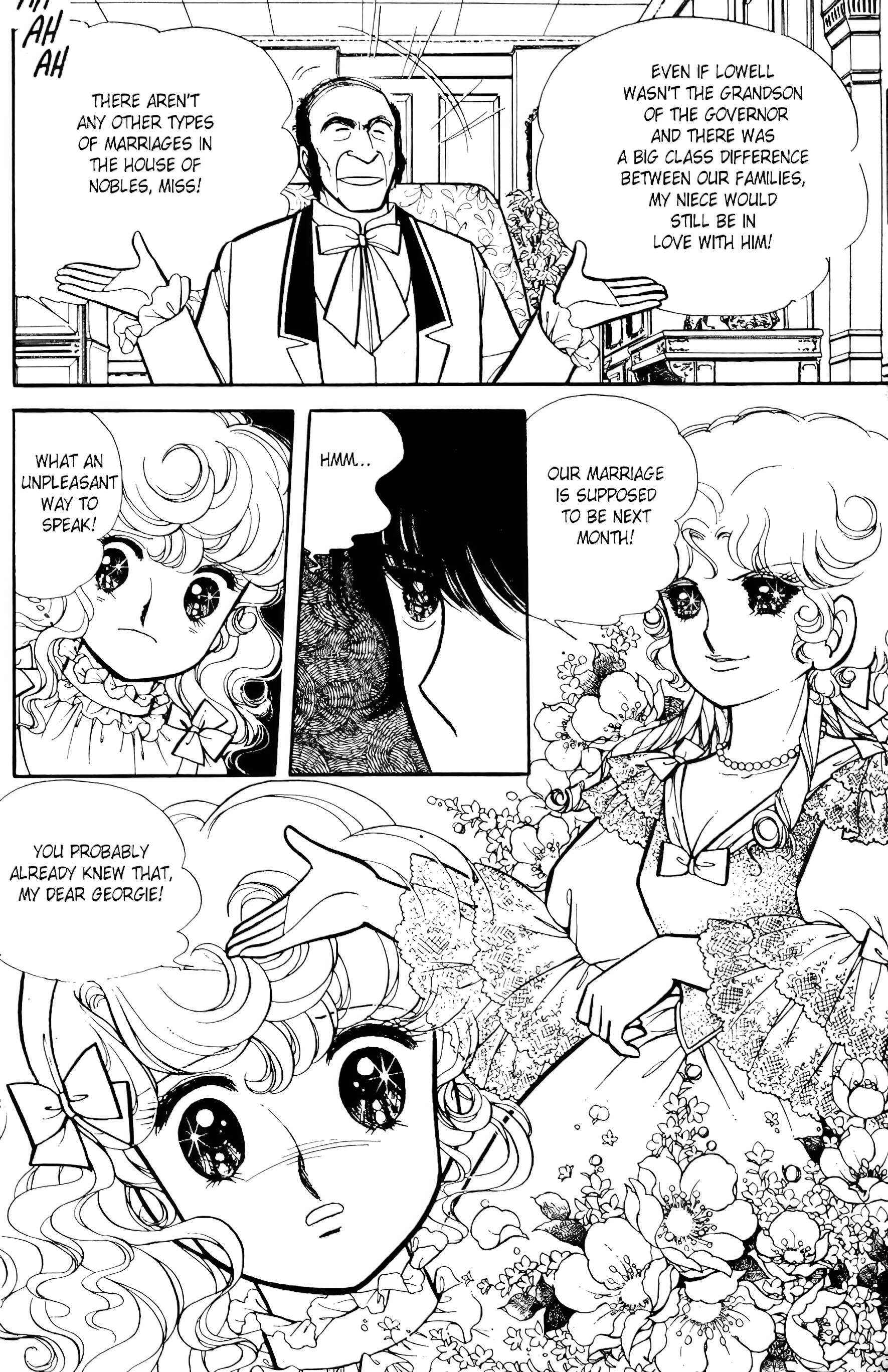 Page 211 Chapter Unknown_aed6 Lady Georgie
