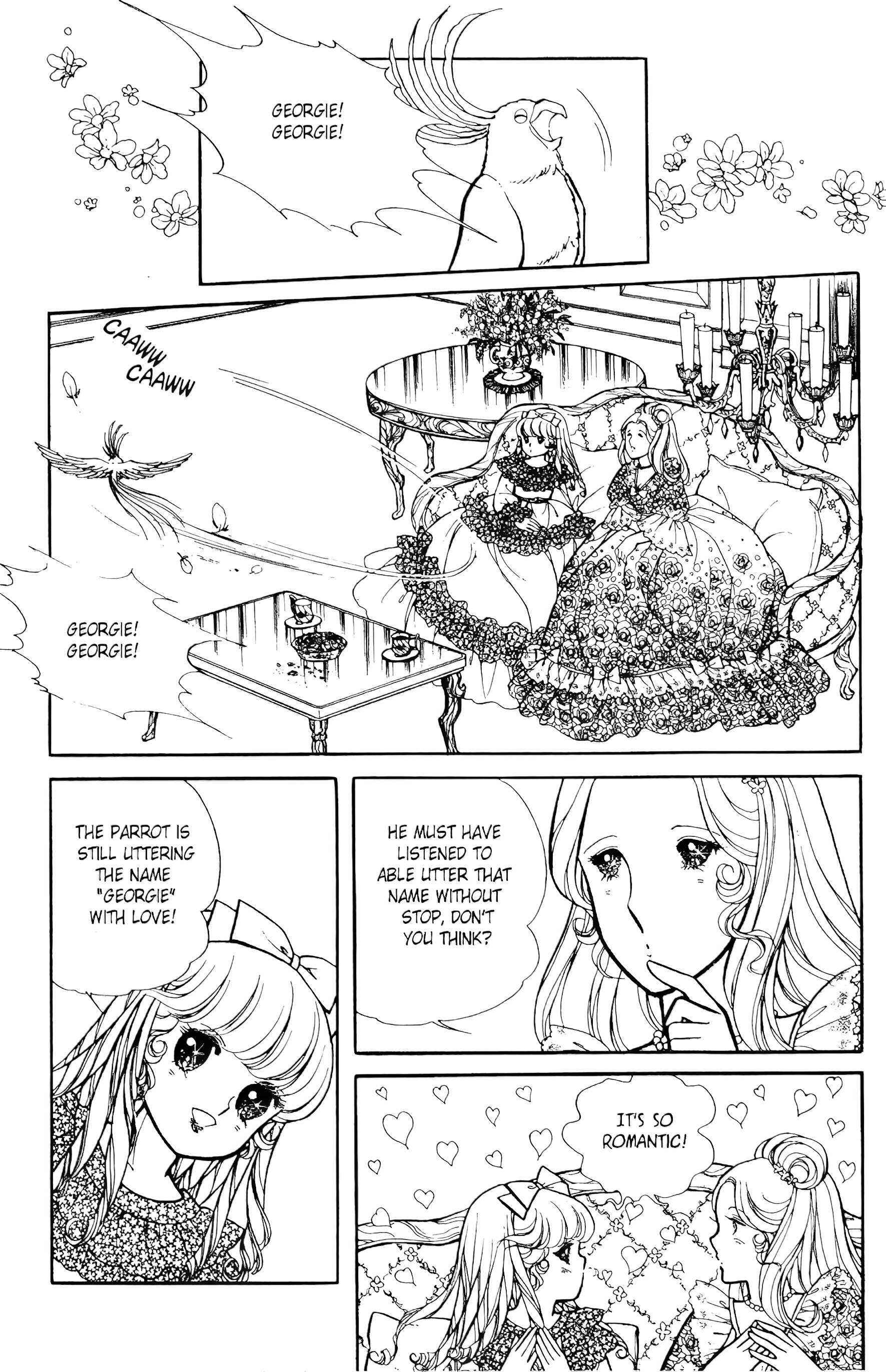 Page 216 Chapter Unknown_aed6 Lady Georgie