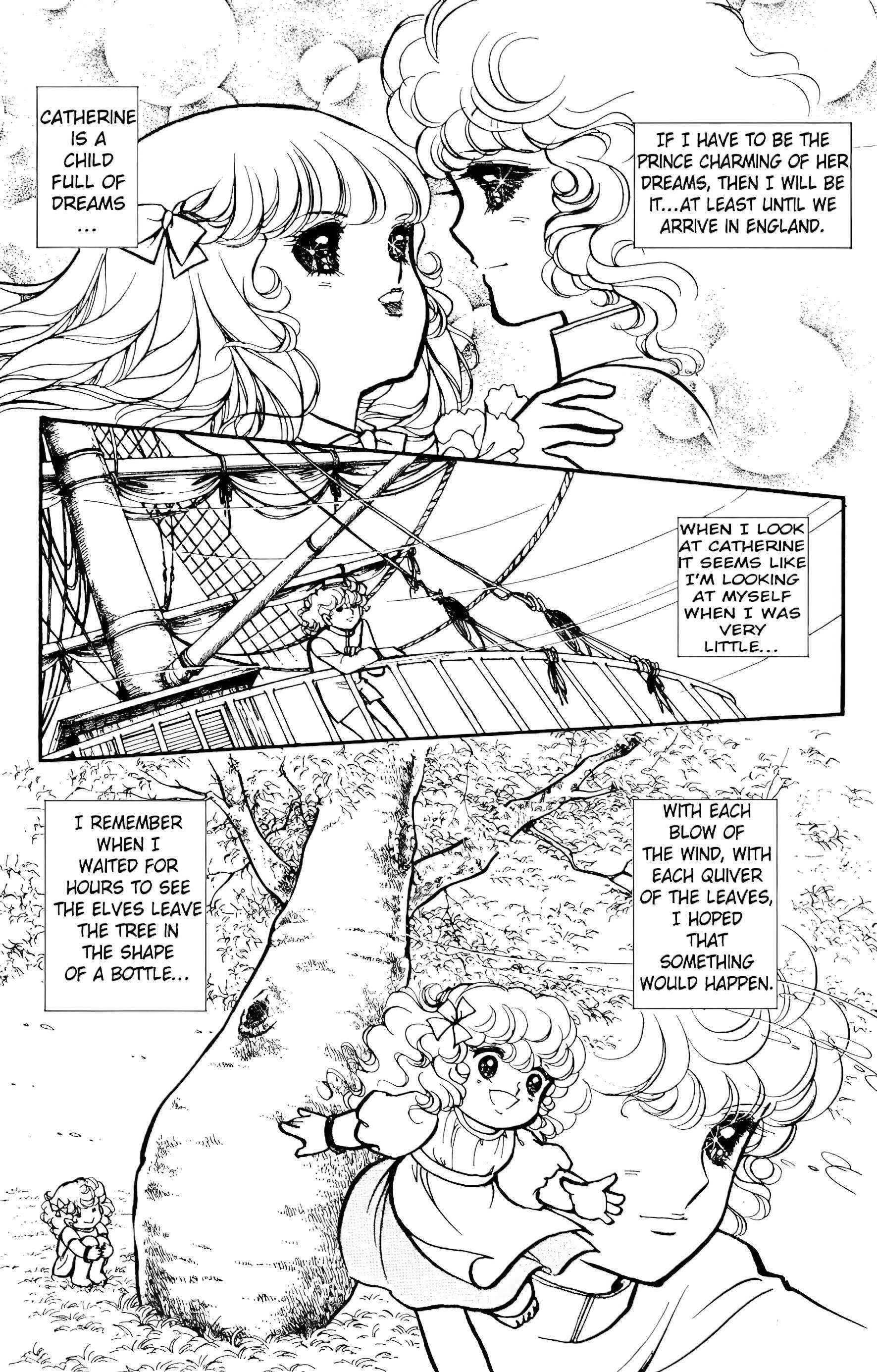 Page 22 Chapter Unknown_aed6 Lady Georgie