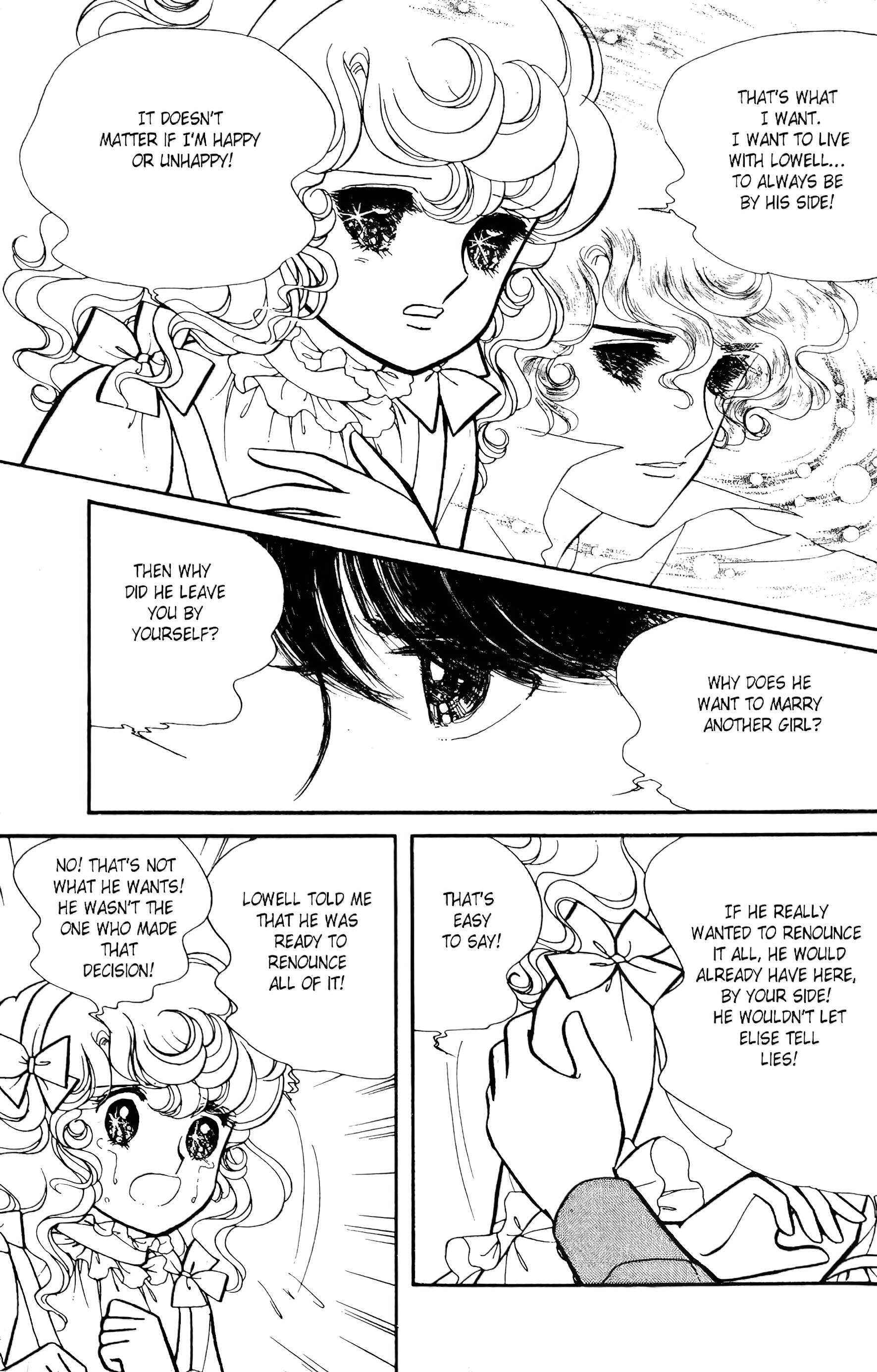 Page 228 Chapter Unknown_aed6 Lady Georgie