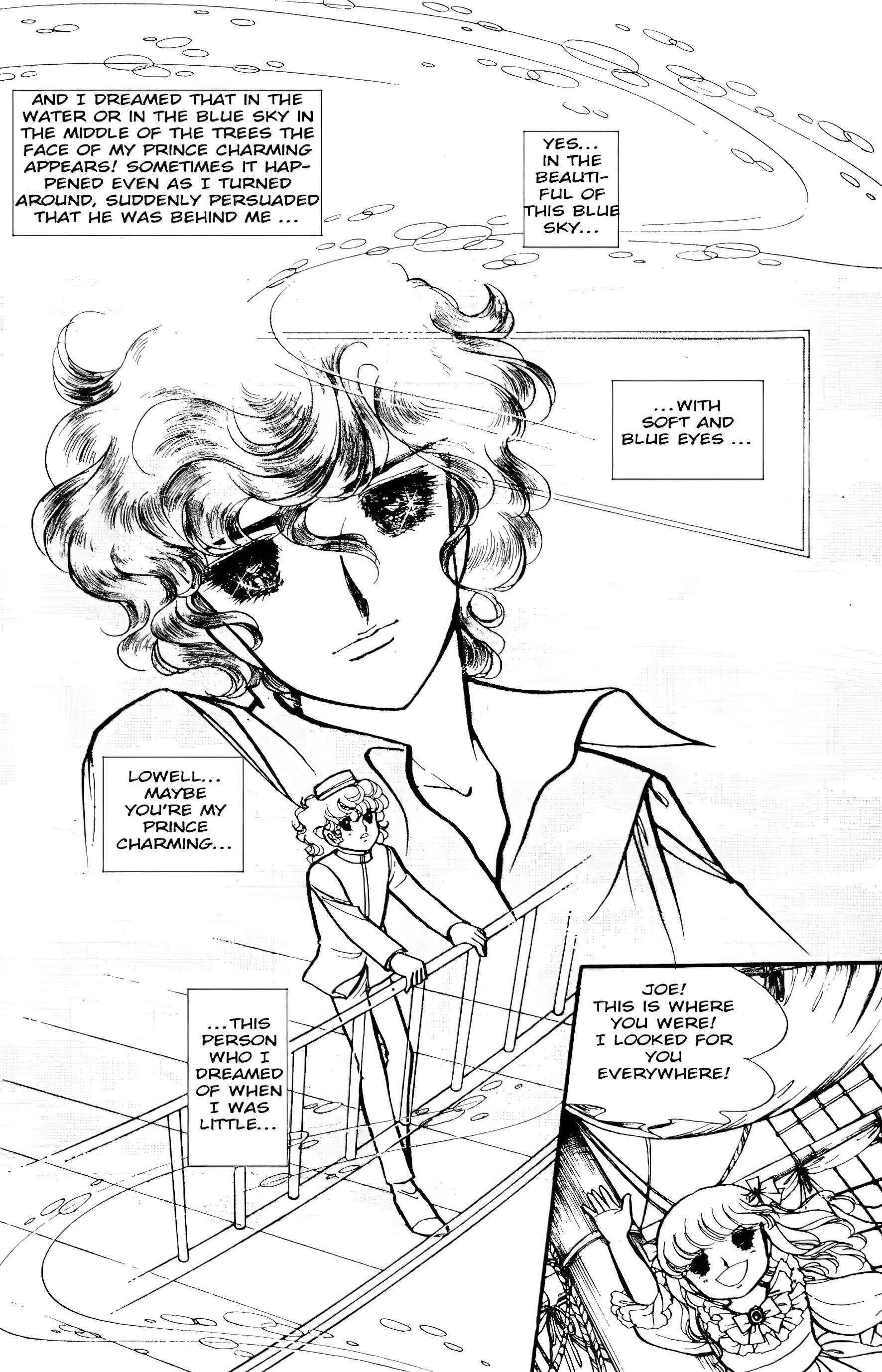 Page 23 Chapter Unknown_aed6 Lady Georgie