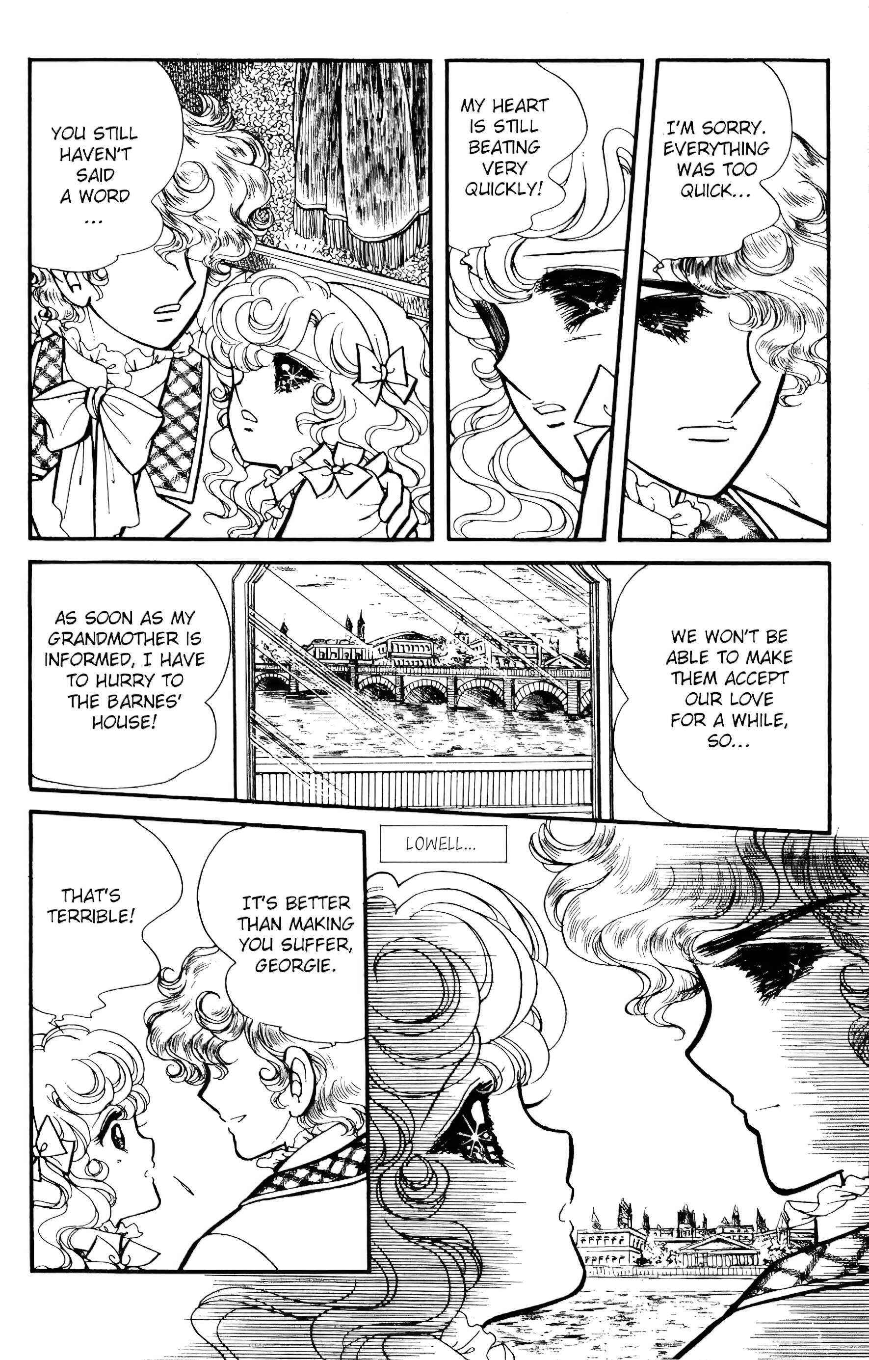 Page 248 Chapter Unknown_aed6 Lady Georgie