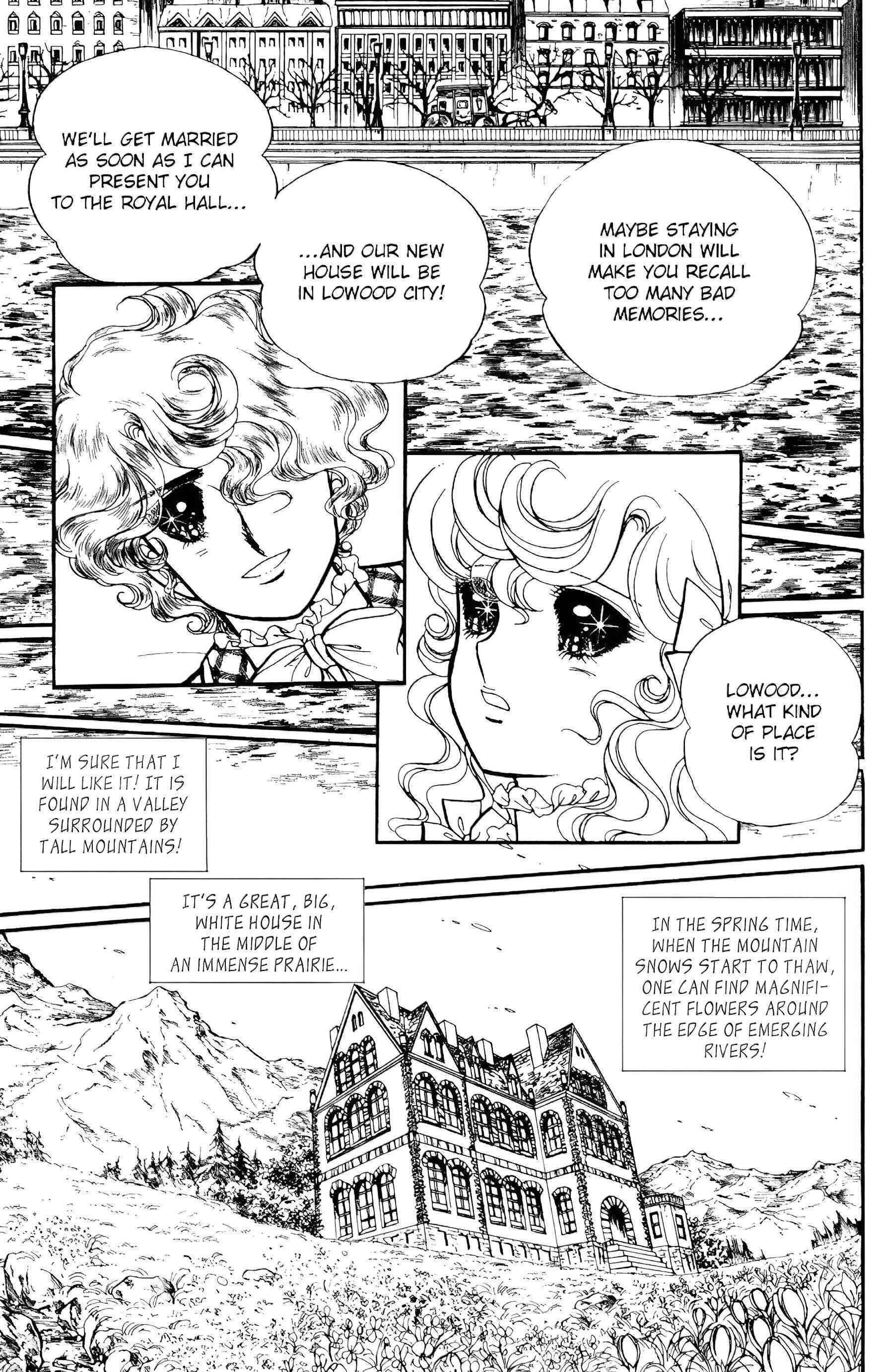 Page 249 Chapter Unknown_aed6 Lady Georgie