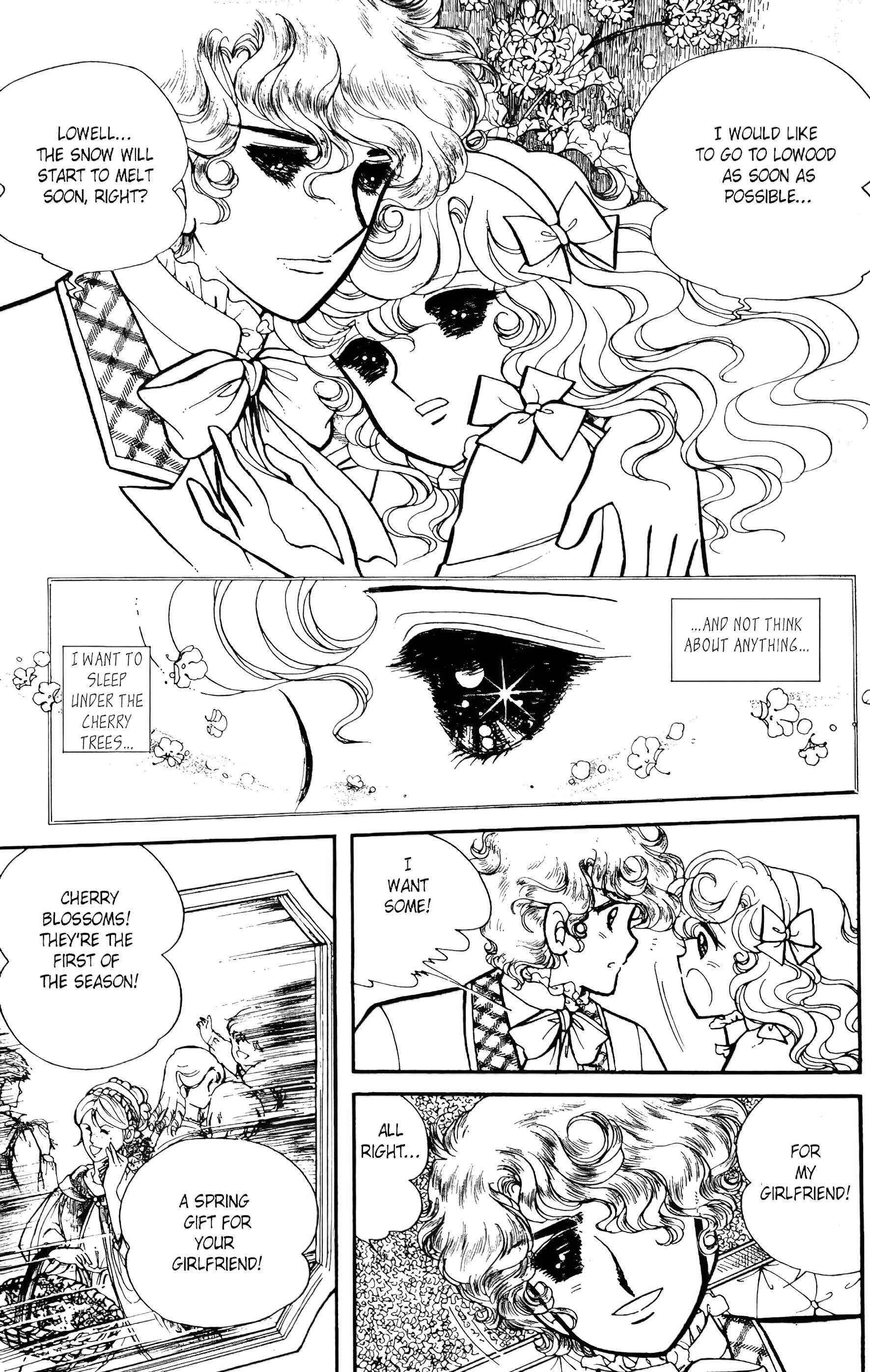 Page 251 Chapter Unknown_aed6 Lady Georgie