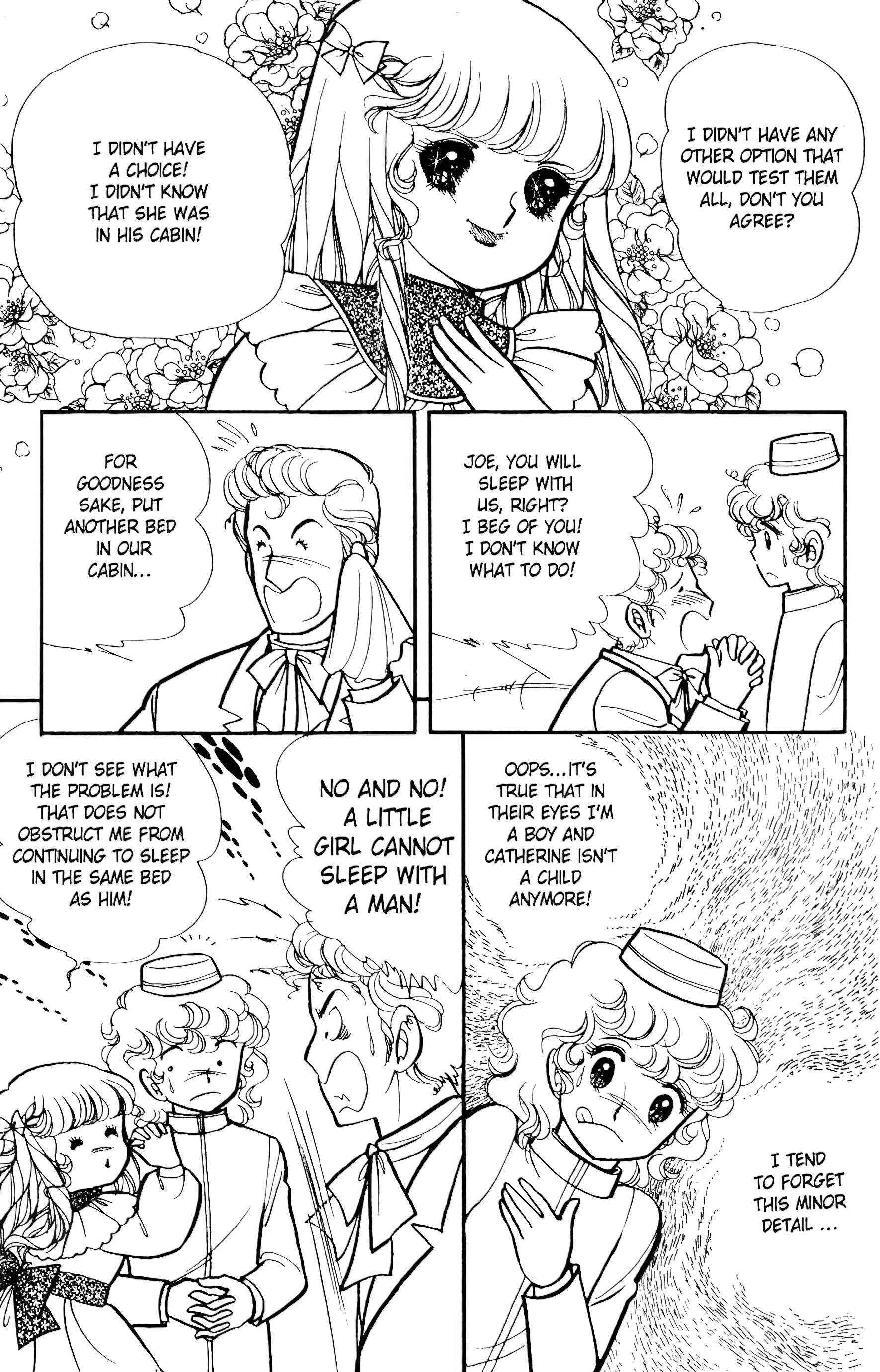 Page 32 Chapter Unknown_aed6 Lady Georgie