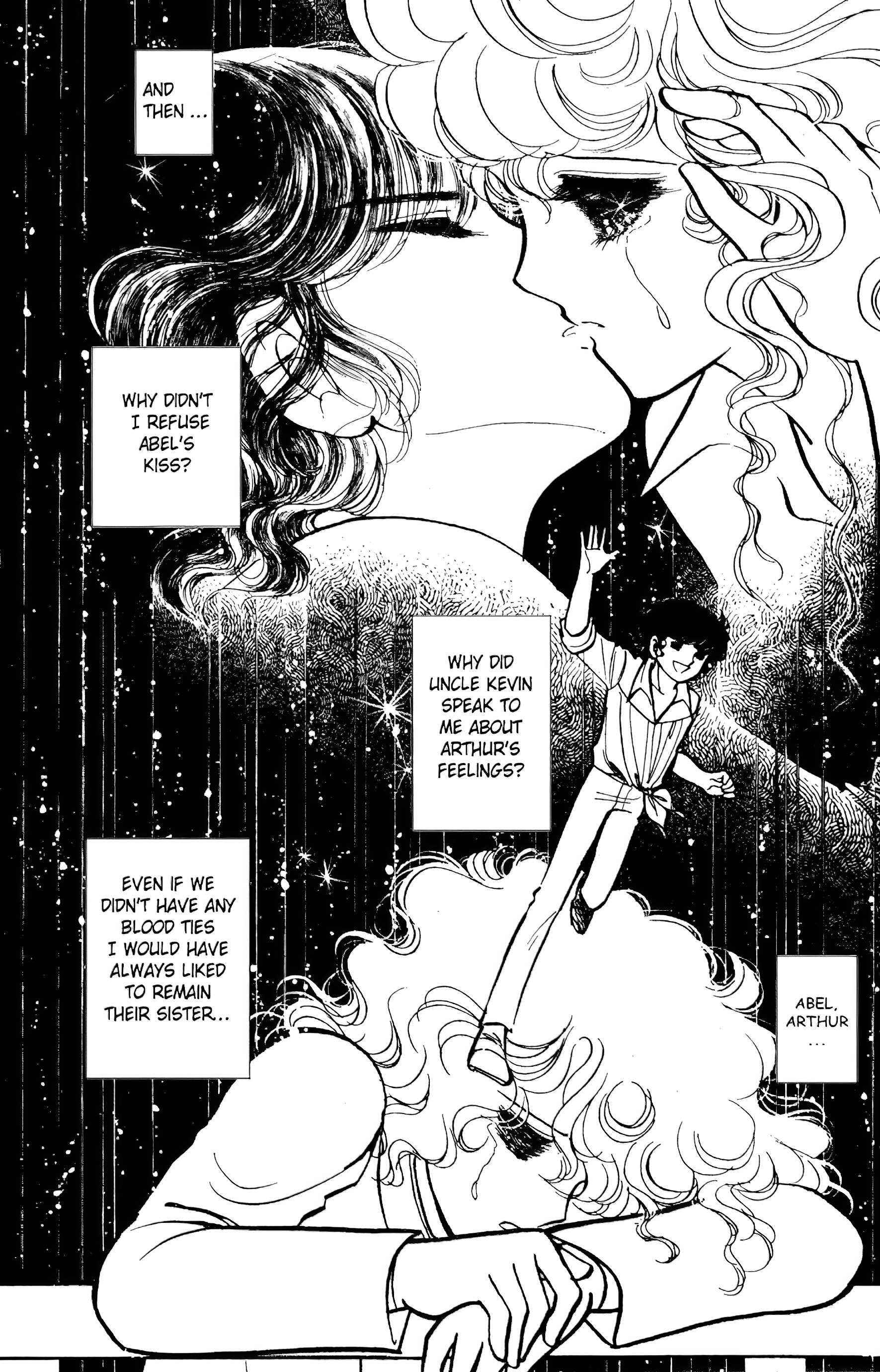 Page 35 Chapter Unknown_aed6 Lady Georgie