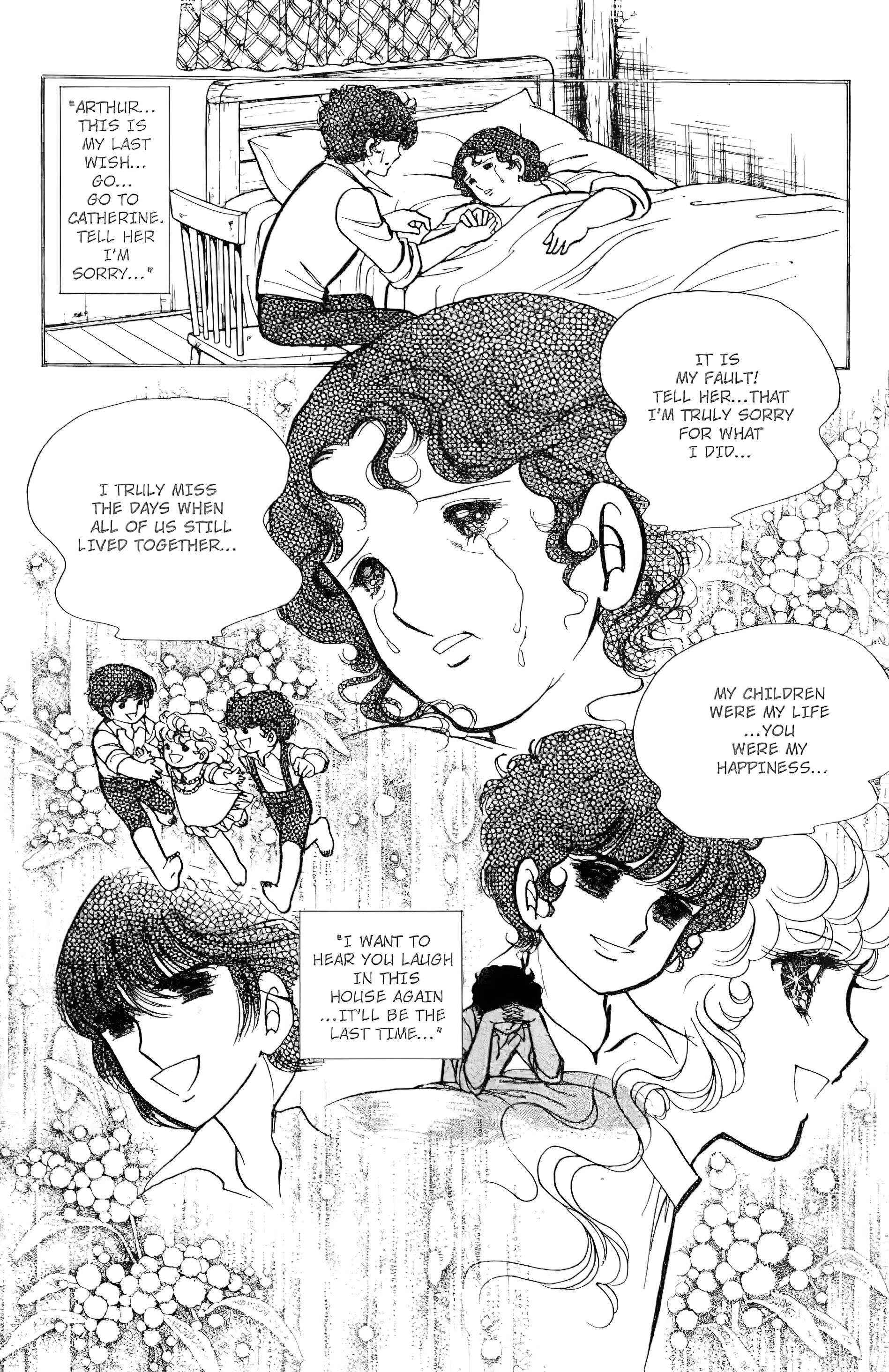 Page 37 Chapter Unknown_aed6 Lady Georgie