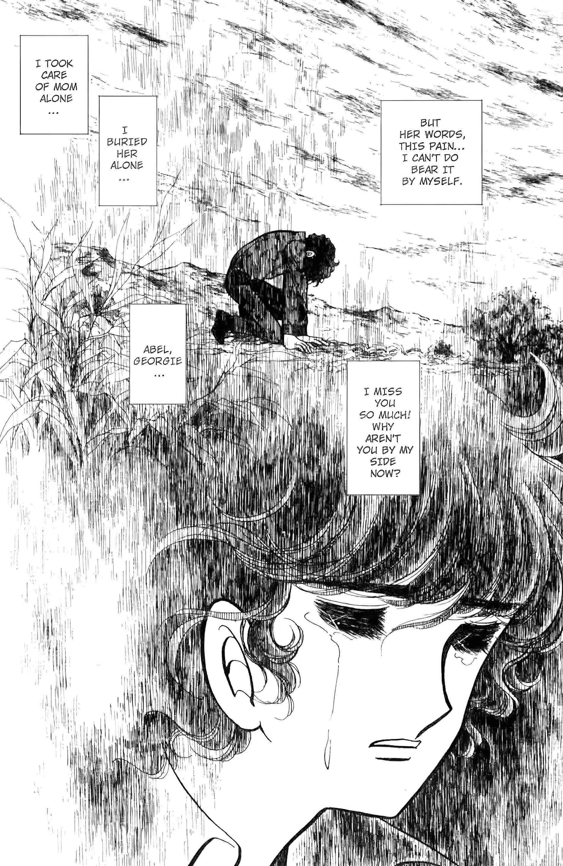 Page 39 Chapter Unknown_aed6 Lady Georgie