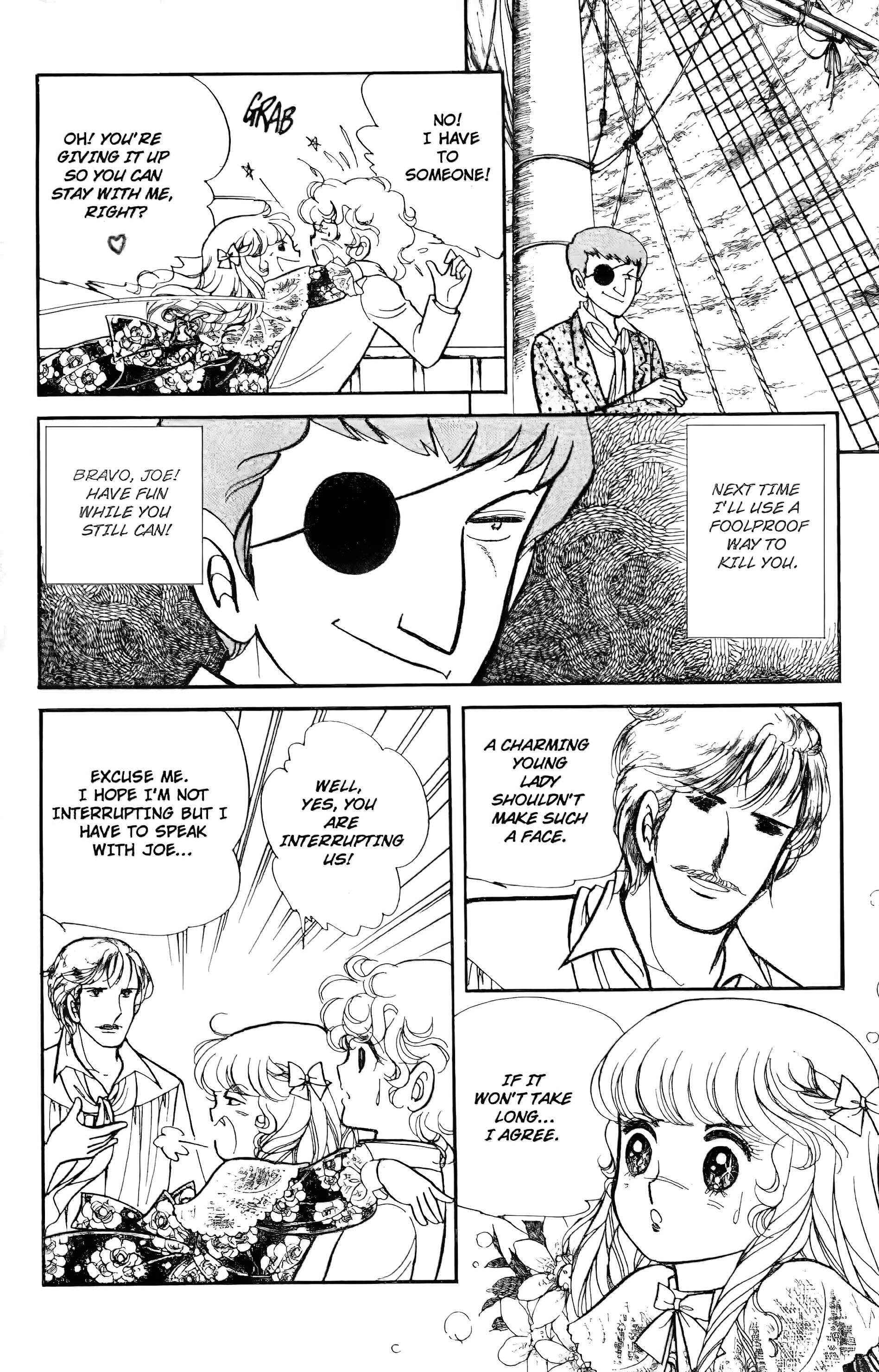 Page 43 Chapter Unknown_aed6 Lady Georgie