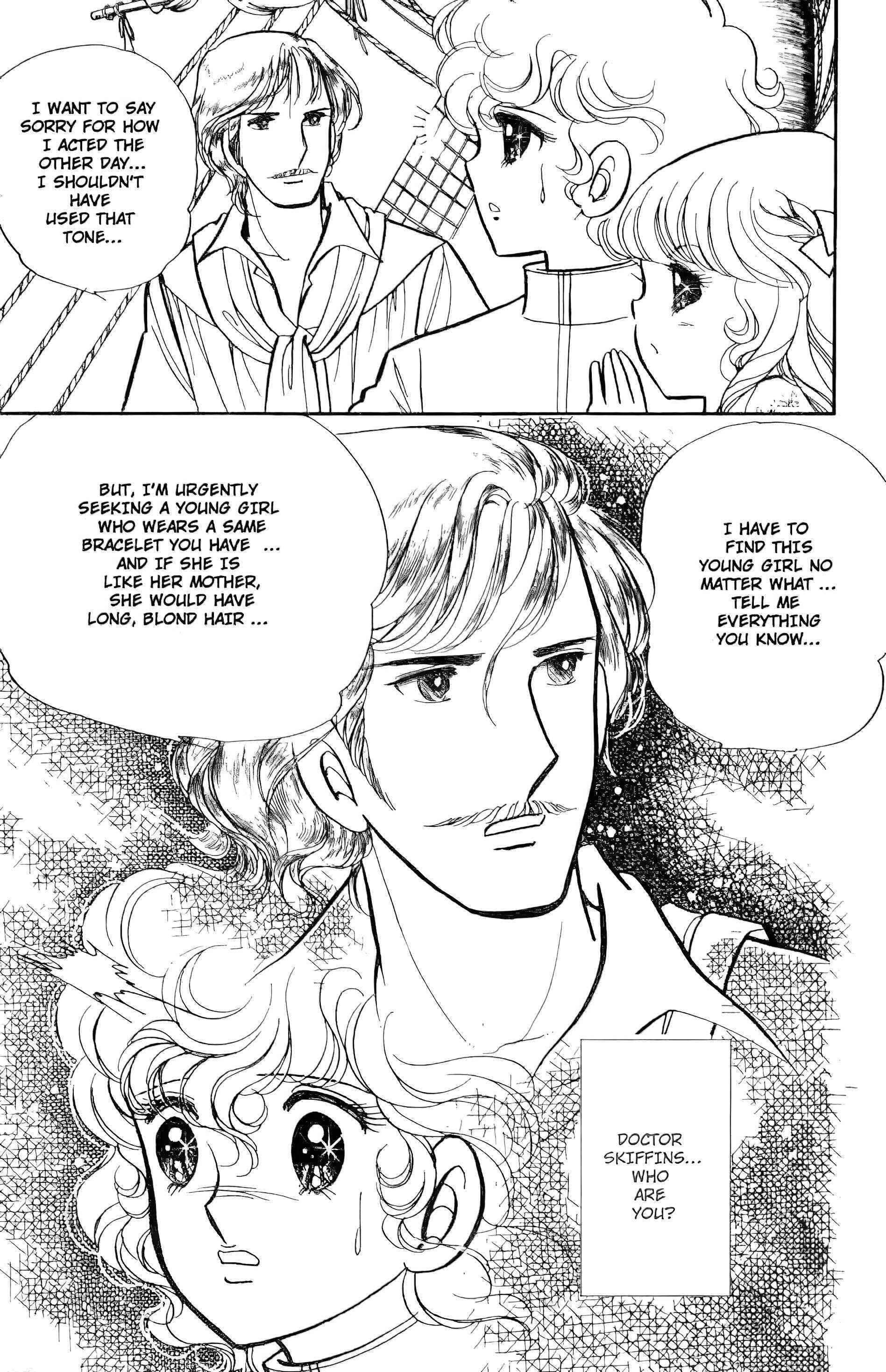 Page 44 Chapter Unknown_aed6 Lady Georgie