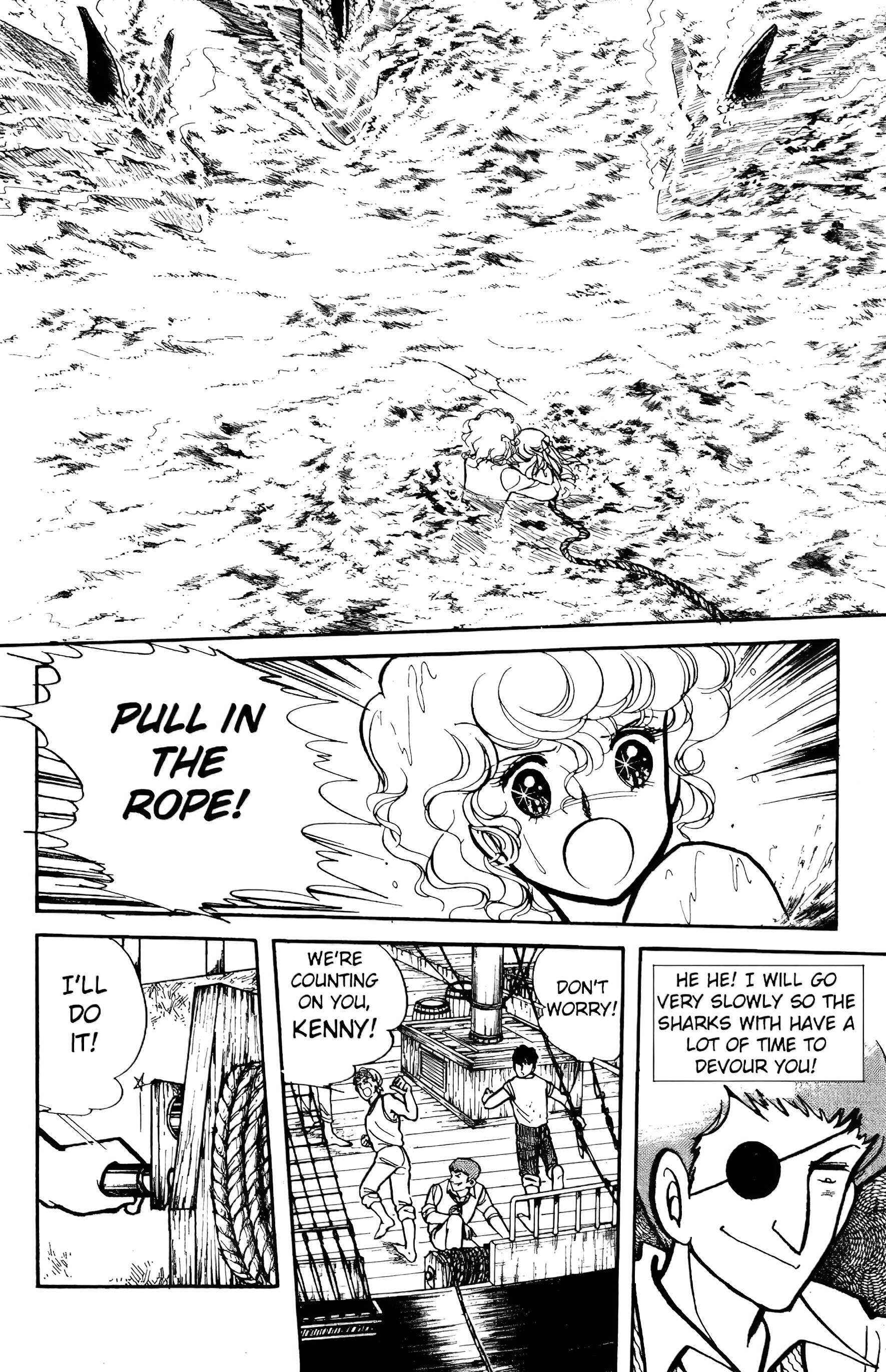 Page 5 Chapter Unknown_aed6 Lady Georgie