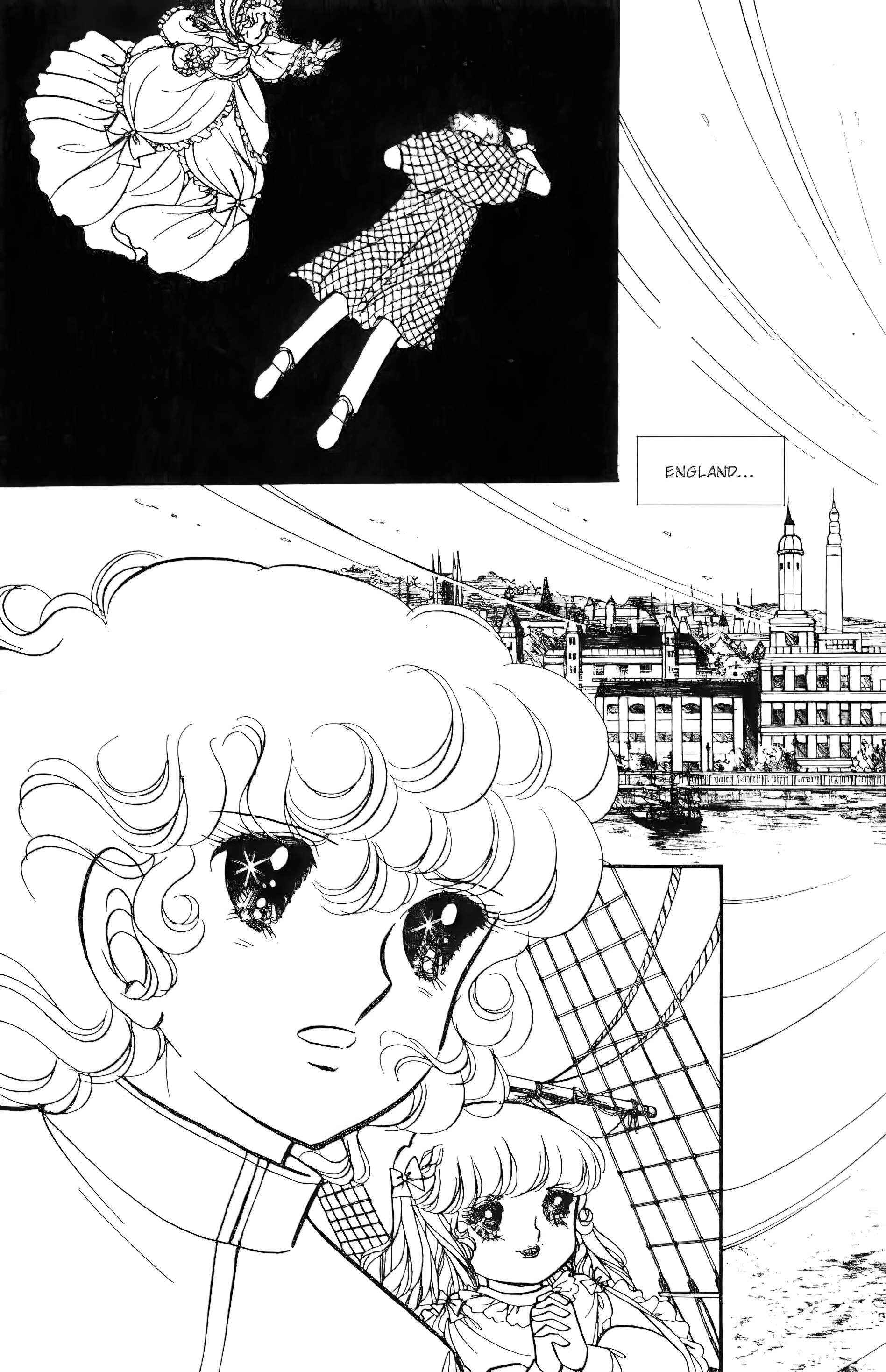 Page 50 Chapter Unknown_aed6 Lady Georgie