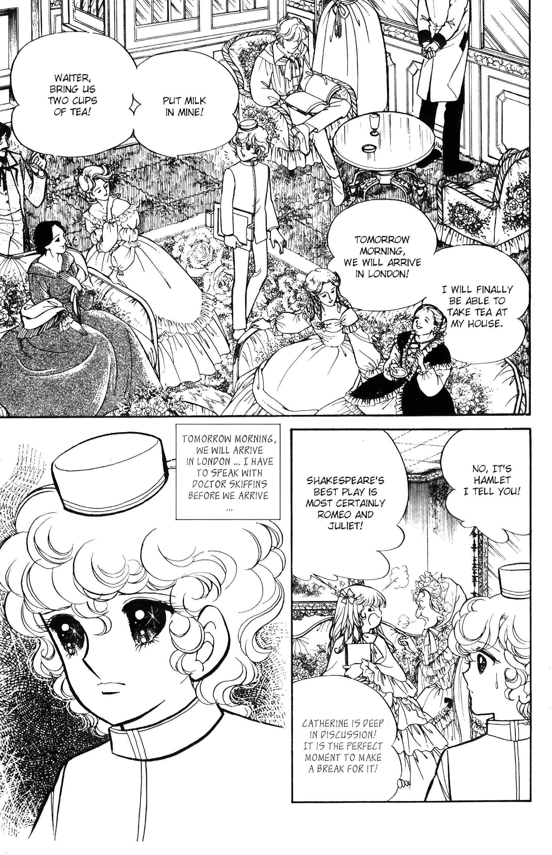 Page 52 Chapter Unknown_aed6 Lady Georgie