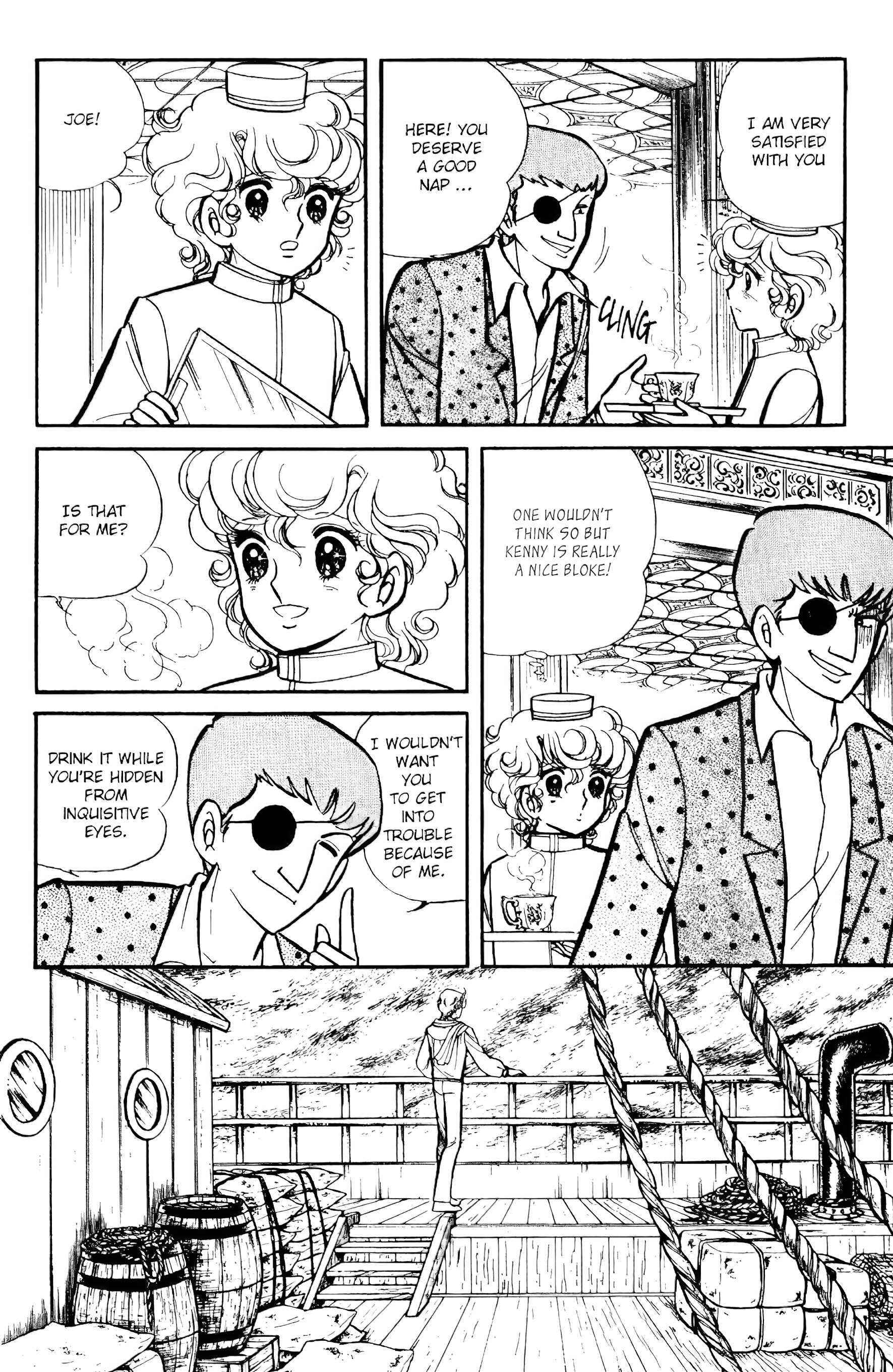 Page 53 Chapter Unknown_aed6 Lady Georgie
