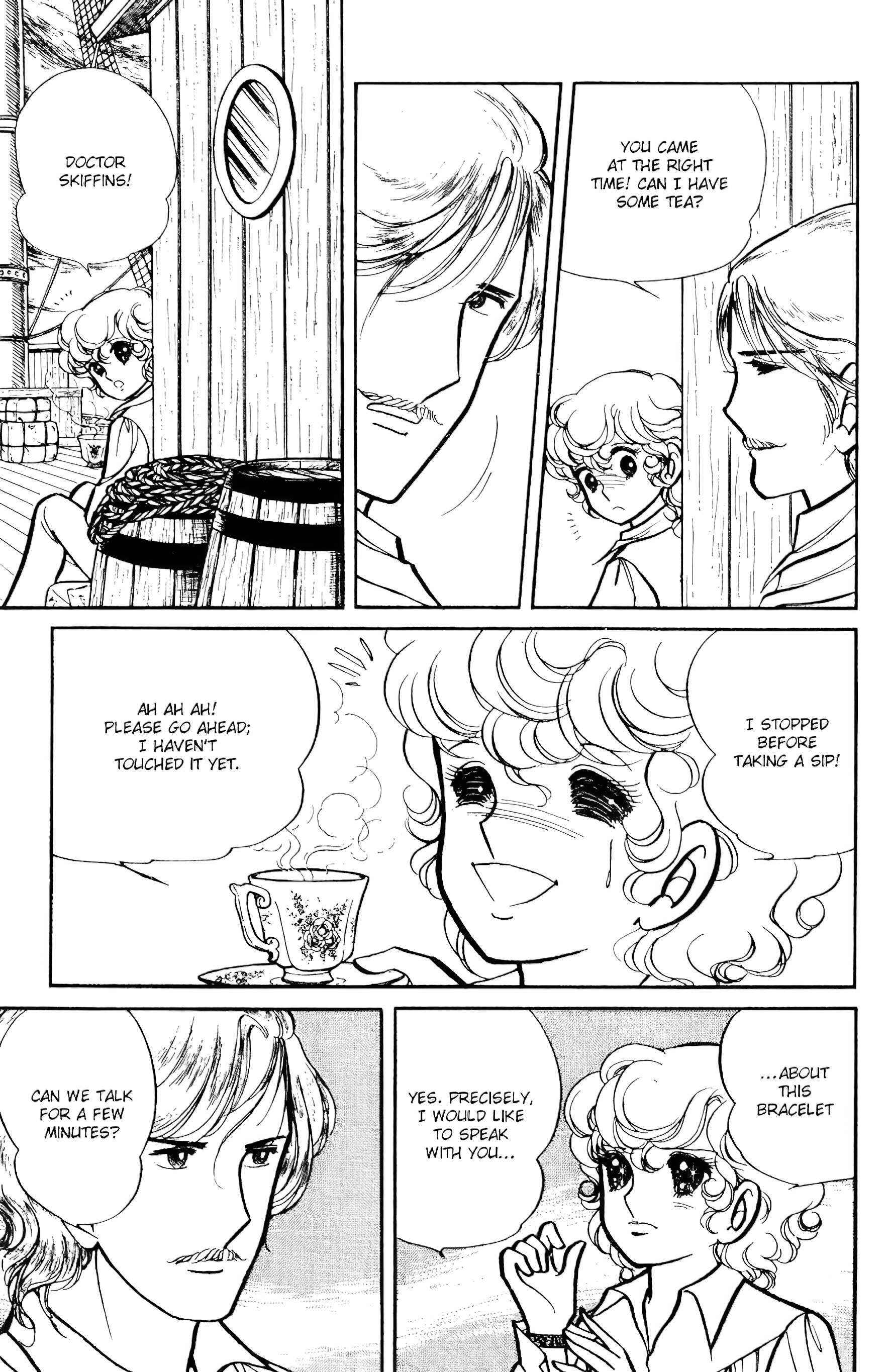 Page 54 Chapter Unknown_aed6 Lady Georgie
