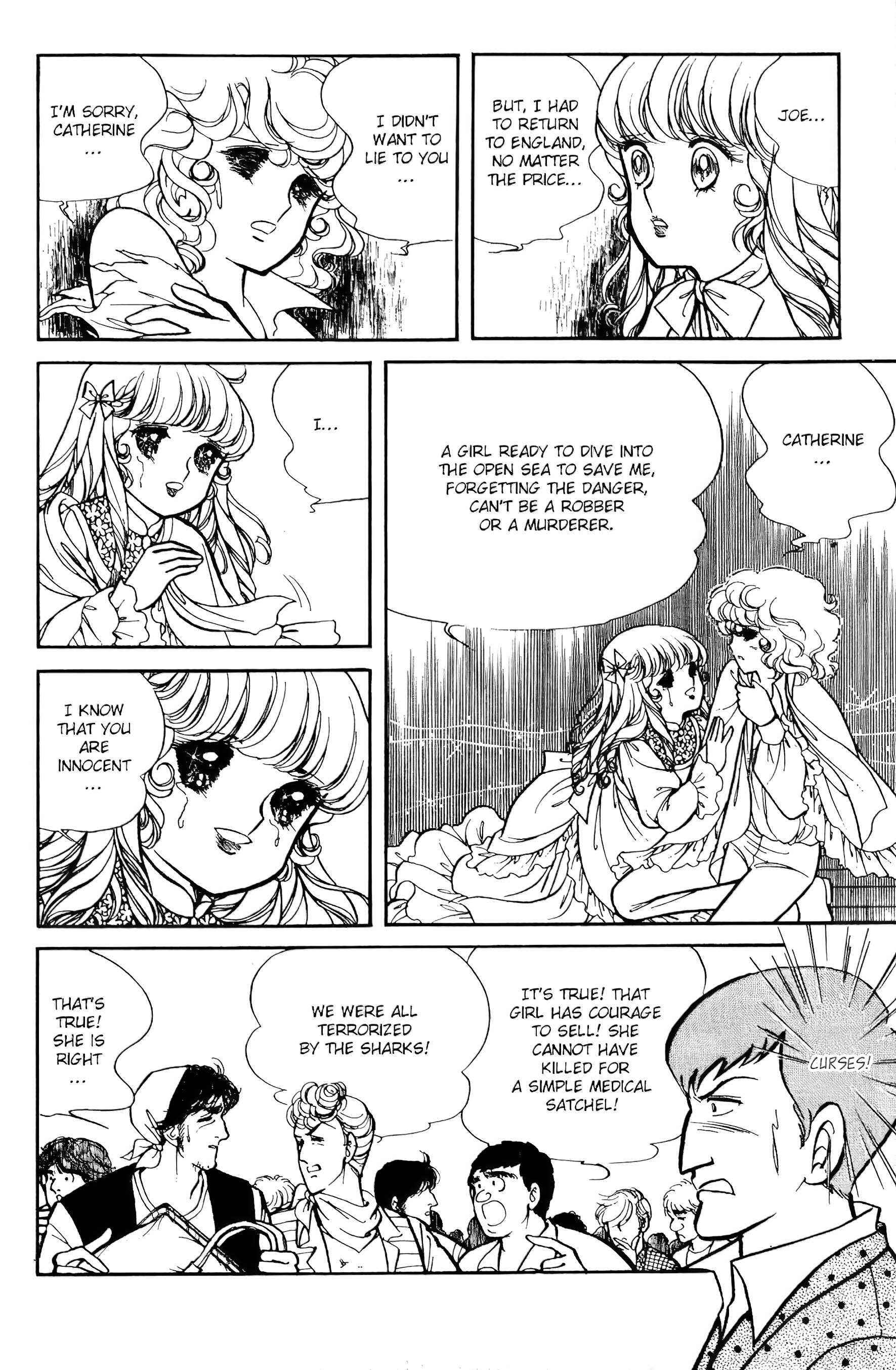 Page 65 Chapter Unknown_aed6 Lady Georgie