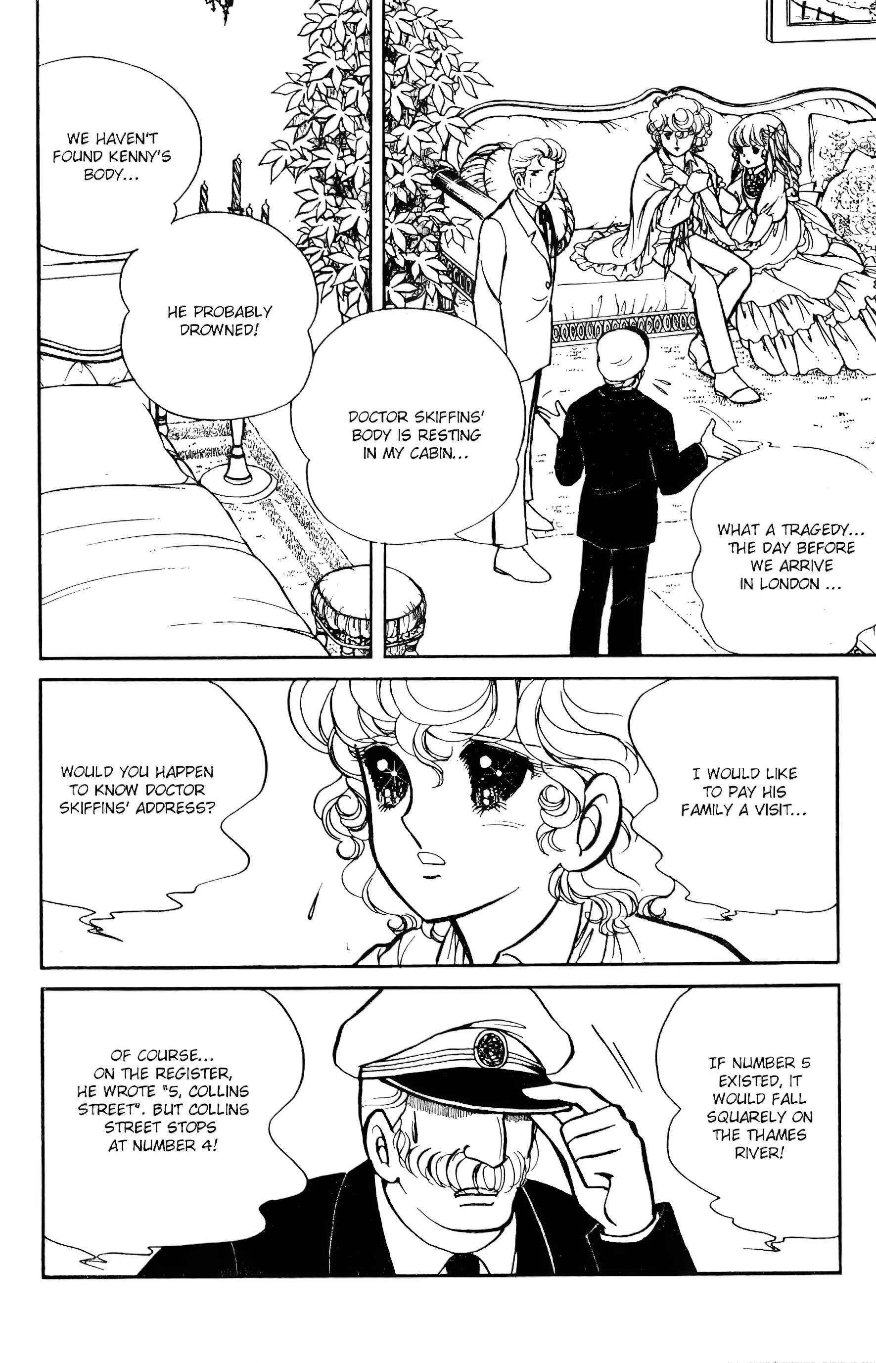 Page 69 Chapter Unknown_aed6 Lady Georgie