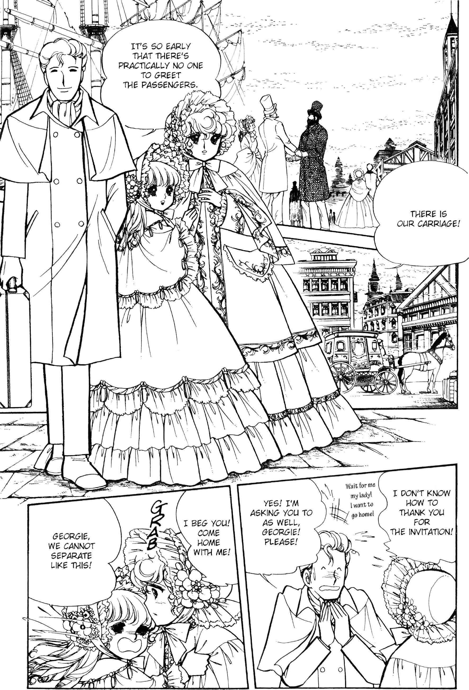 Page 75 Chapter Unknown_aed6 Lady Georgie