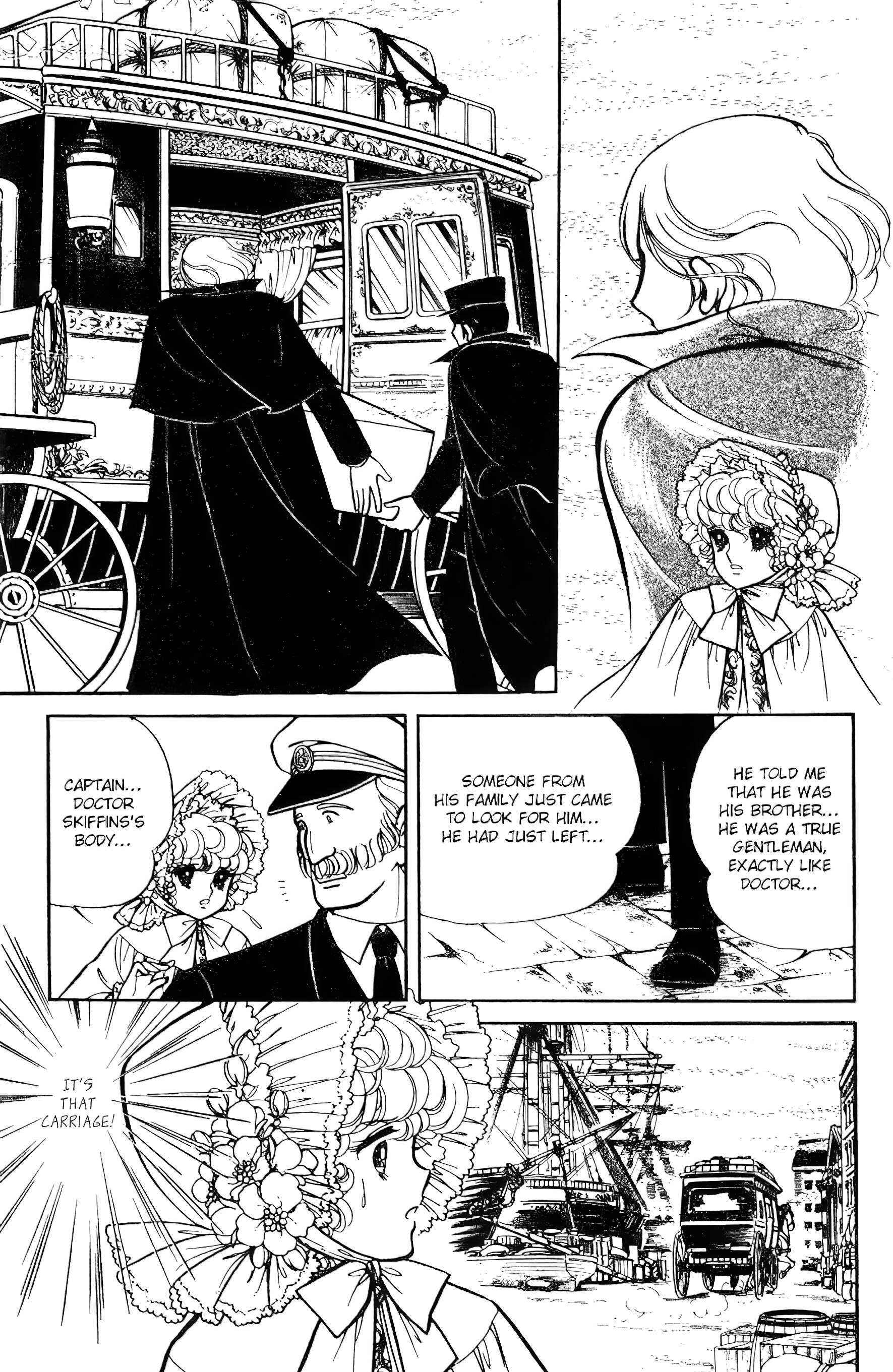 Page 77 Chapter Unknown_aed6 Lady Georgie
