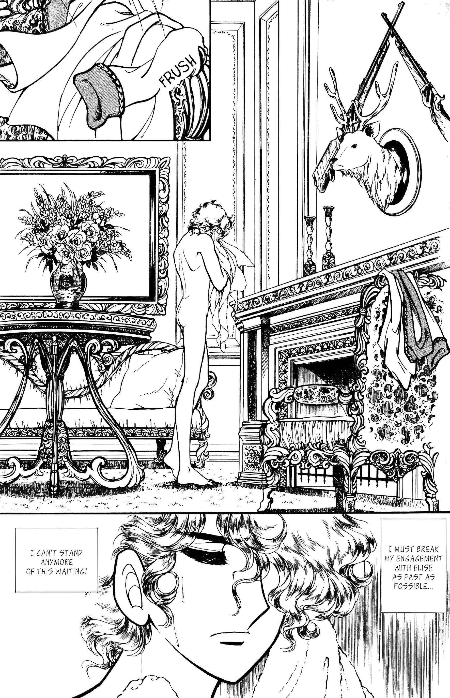 Page 93 Chapter Unknown_aed6 Lady Georgie