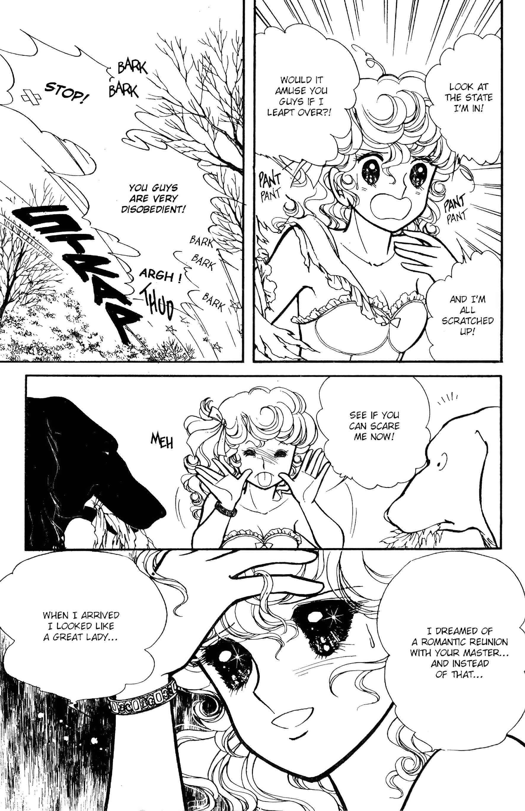 Page 95 Chapter Unknown_aed6 Lady Georgie