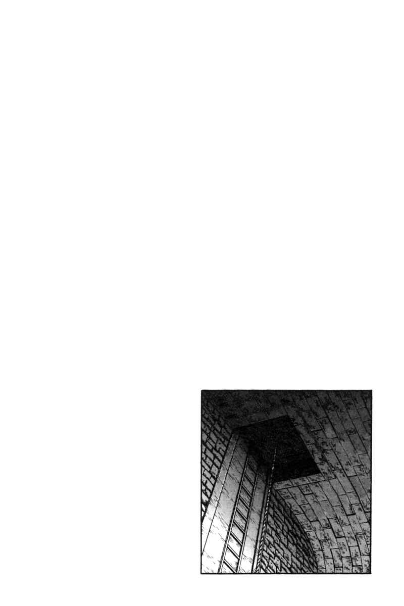 Page 45 Chapter 23 New Kung Fu Boy