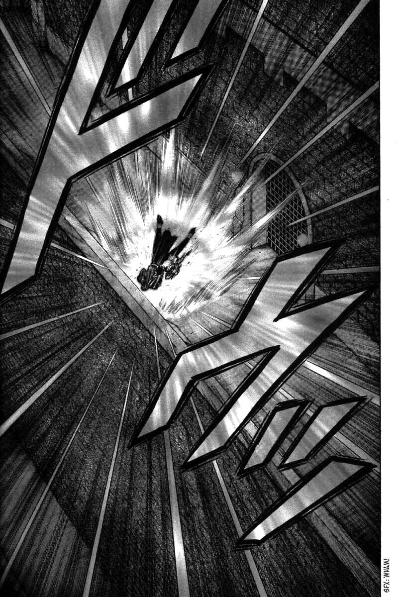 Page 26 Chapter 51 New Kung Fu Boy
