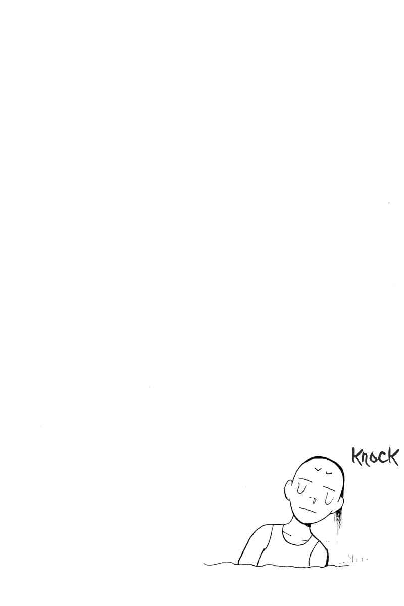 Page 44 Chapter 61 New Kung Fu Boy