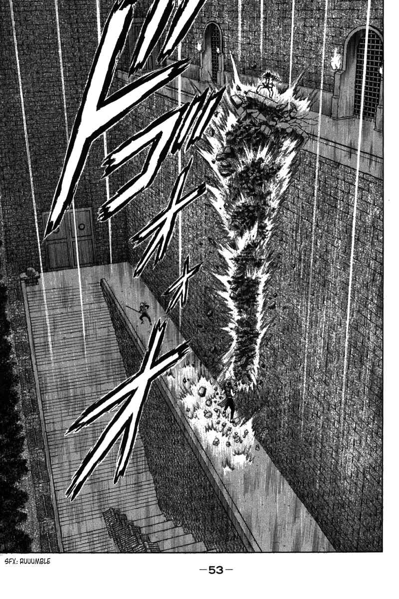Page 4 Chapter 52 New Kung Fu Boy