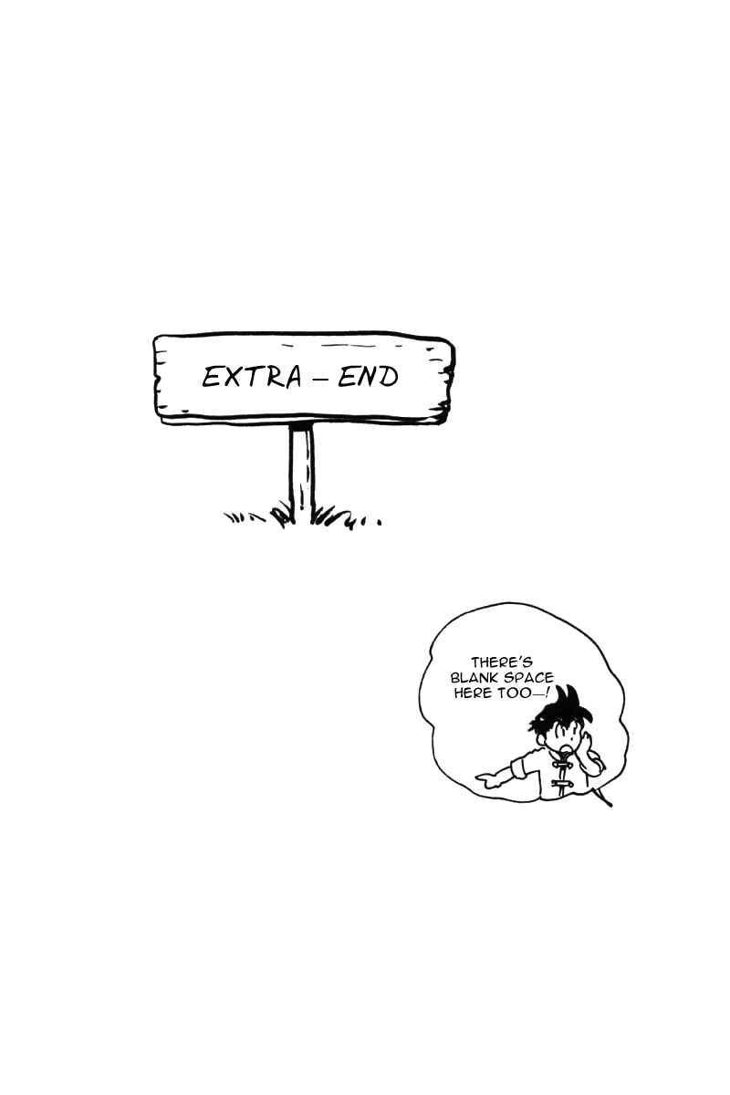 Page 50 Chapter 50 New Kung Fu Boy