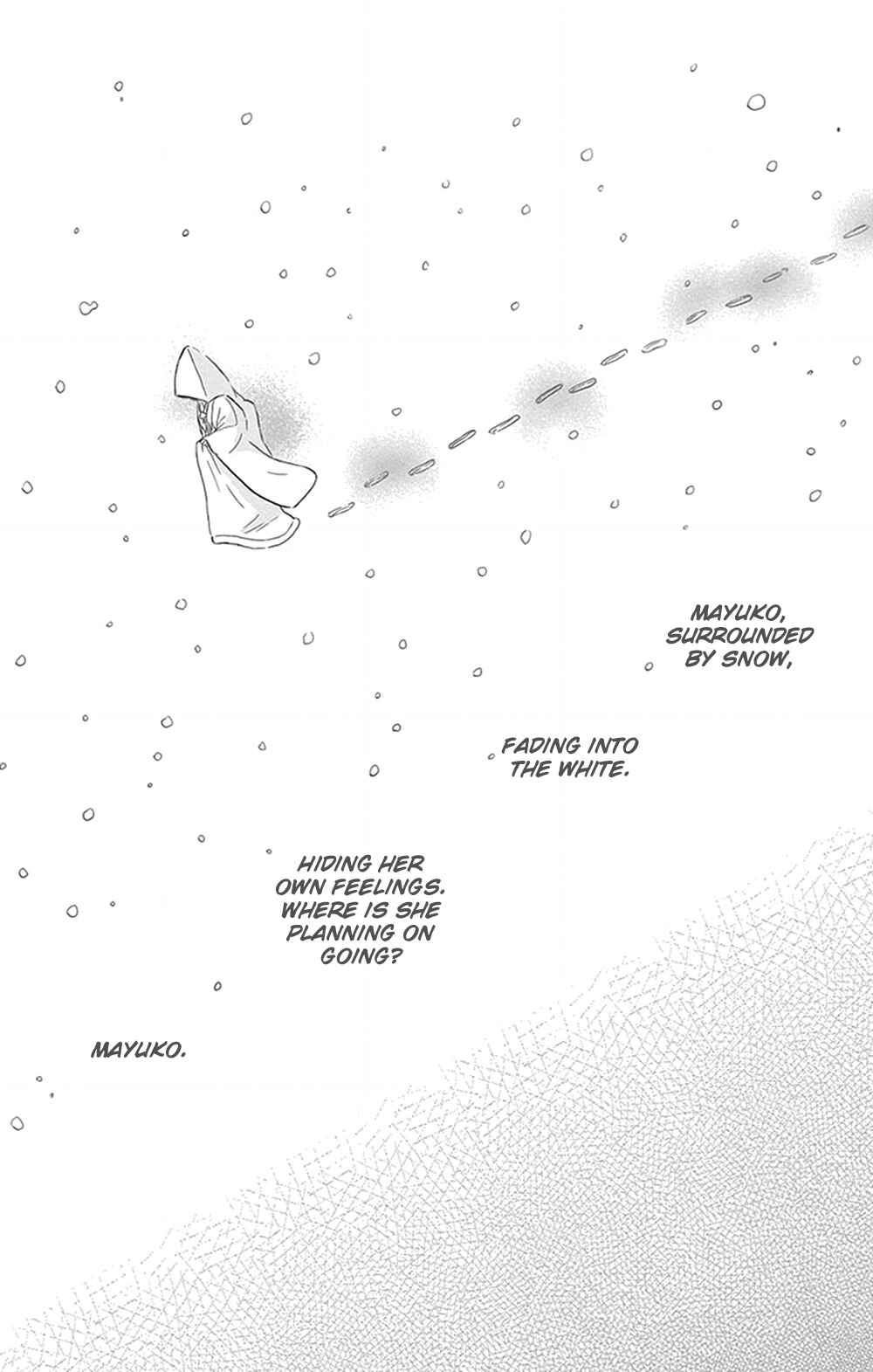 Page 36 Chapter 23 Moonlight Baby