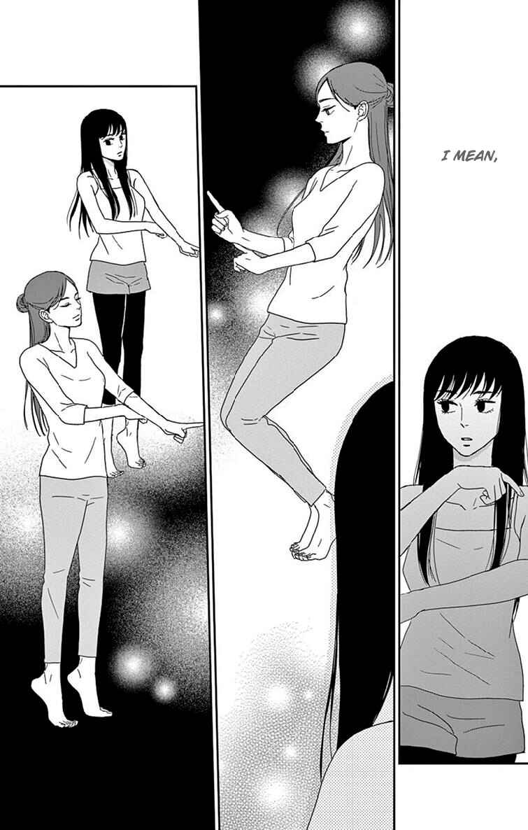Page 6 Chapter 35 Moonlight Baby