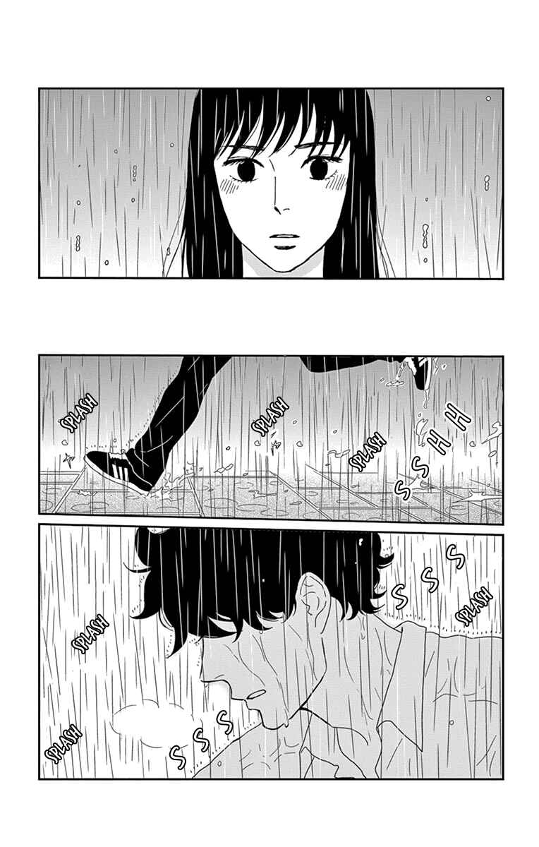 Page 36 Chapter 31 Moonlight Baby