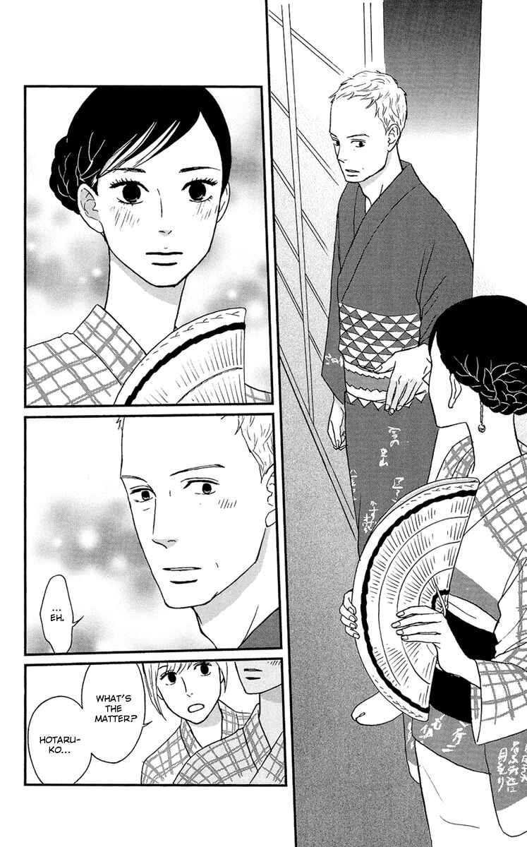 Page 14 Chapter 10 Moonlight Baby