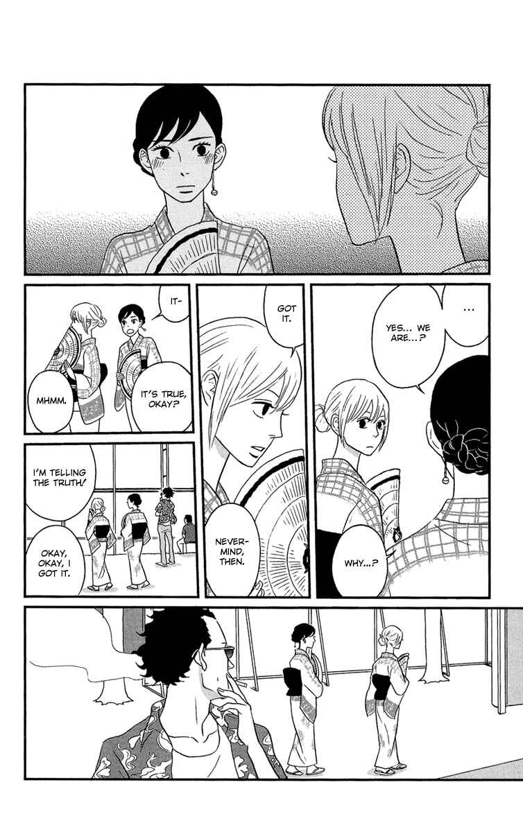 Page 18 Chapter 10 Moonlight Baby