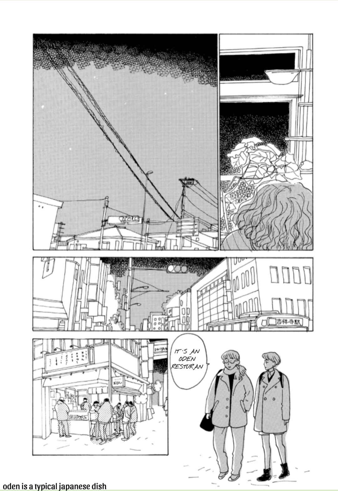 Page 19 Chapter 1 Ball and Chain