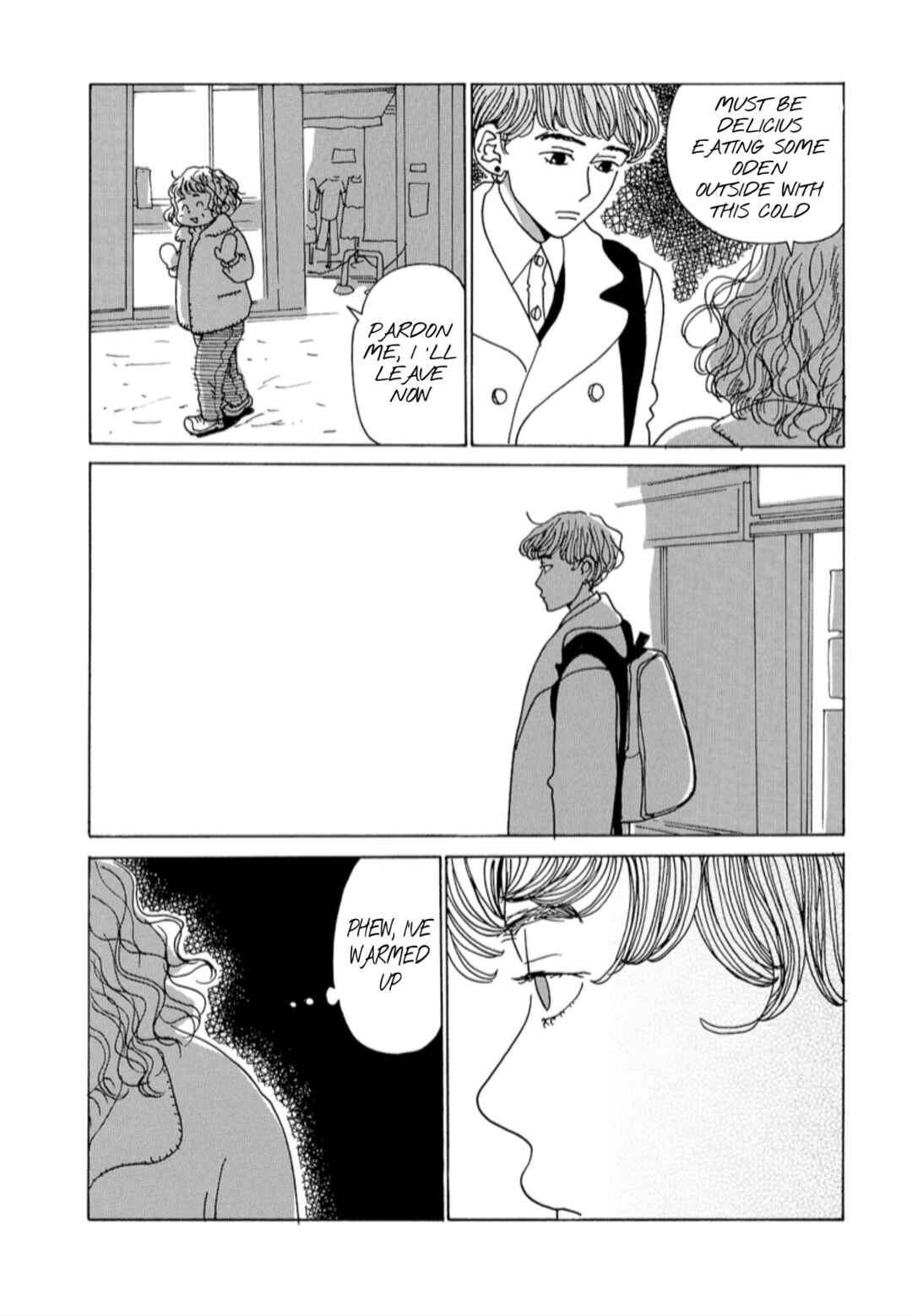 Page 22 Chapter 1 Ball and Chain