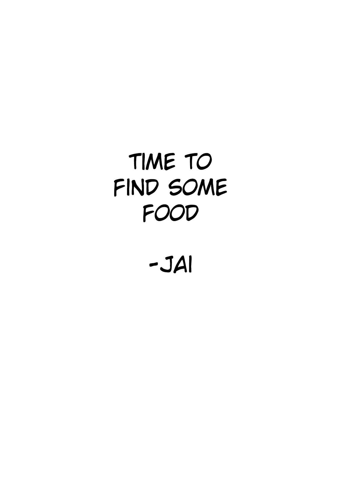 Page 19 Chapter 4 Tensei Shite Inaka de Slow Life wo Okuritai