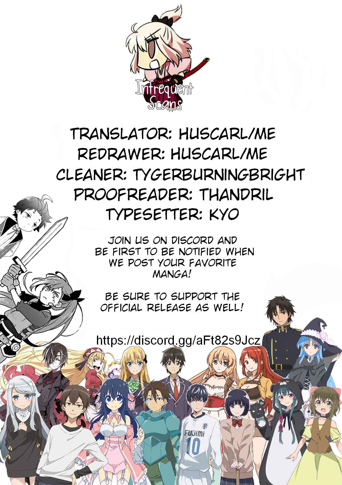 Page 28 Chapter 49 Tensei Shite Inaka de Slow Life wo Okuritai
