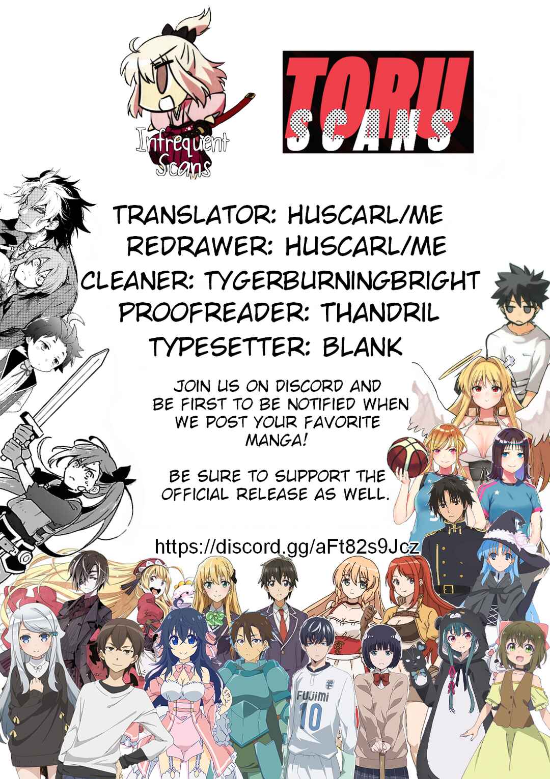 Page 18 Chapter 72 Tensei Shite Inaka de Slow Life wo Okuritai