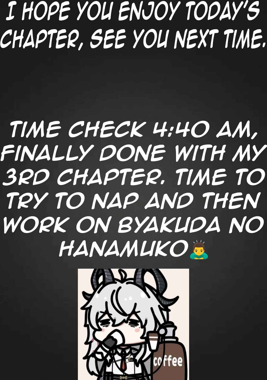 Page 19 Chapter 79 Tensei Shite Inaka de Slow Life wo Okuritai