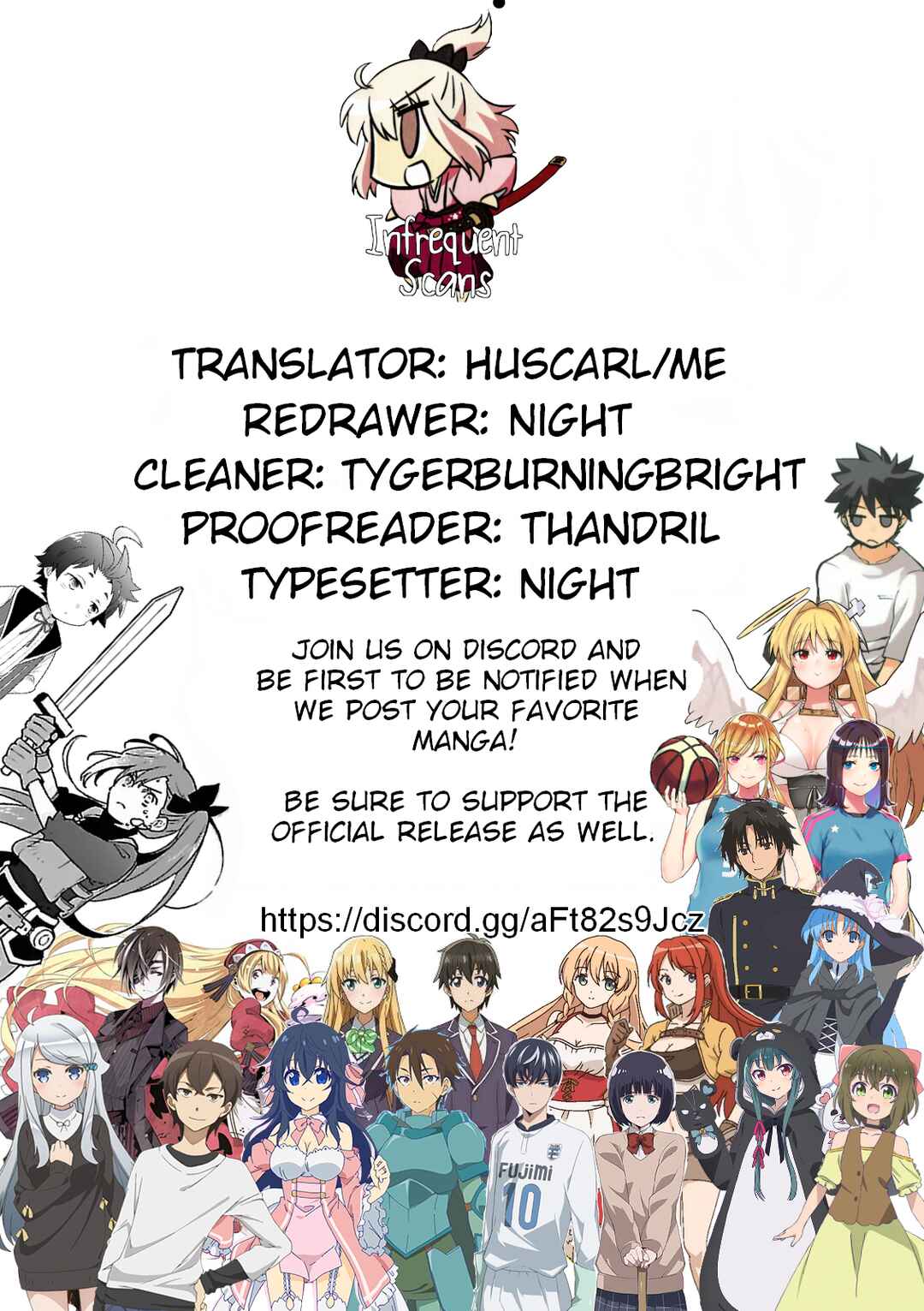Page 22 Chapter 61 Tensei Shite Inaka de Slow Life wo Okuritai