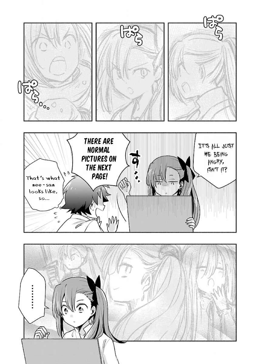 Page 16 Chapter 60 Tensei Shite Inaka de Slow Life wo Okuritai