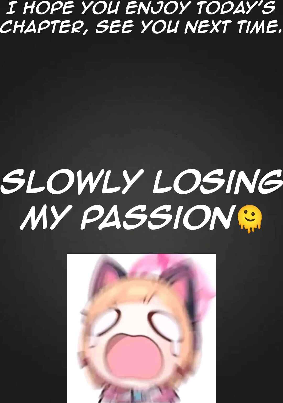 Page 21 Chapter 76 Tensei Shite Inaka de Slow Life wo Okuritai