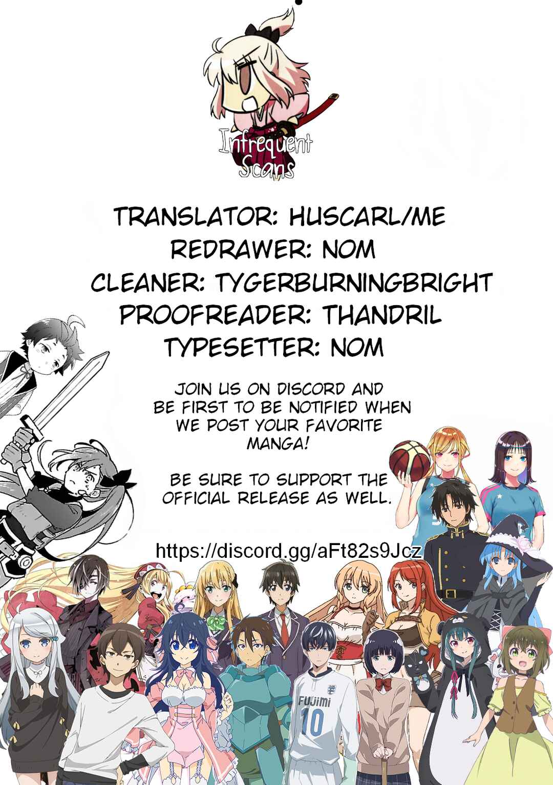 Page 20 Chapter 58 Tensei Shite Inaka de Slow Life wo Okuritai