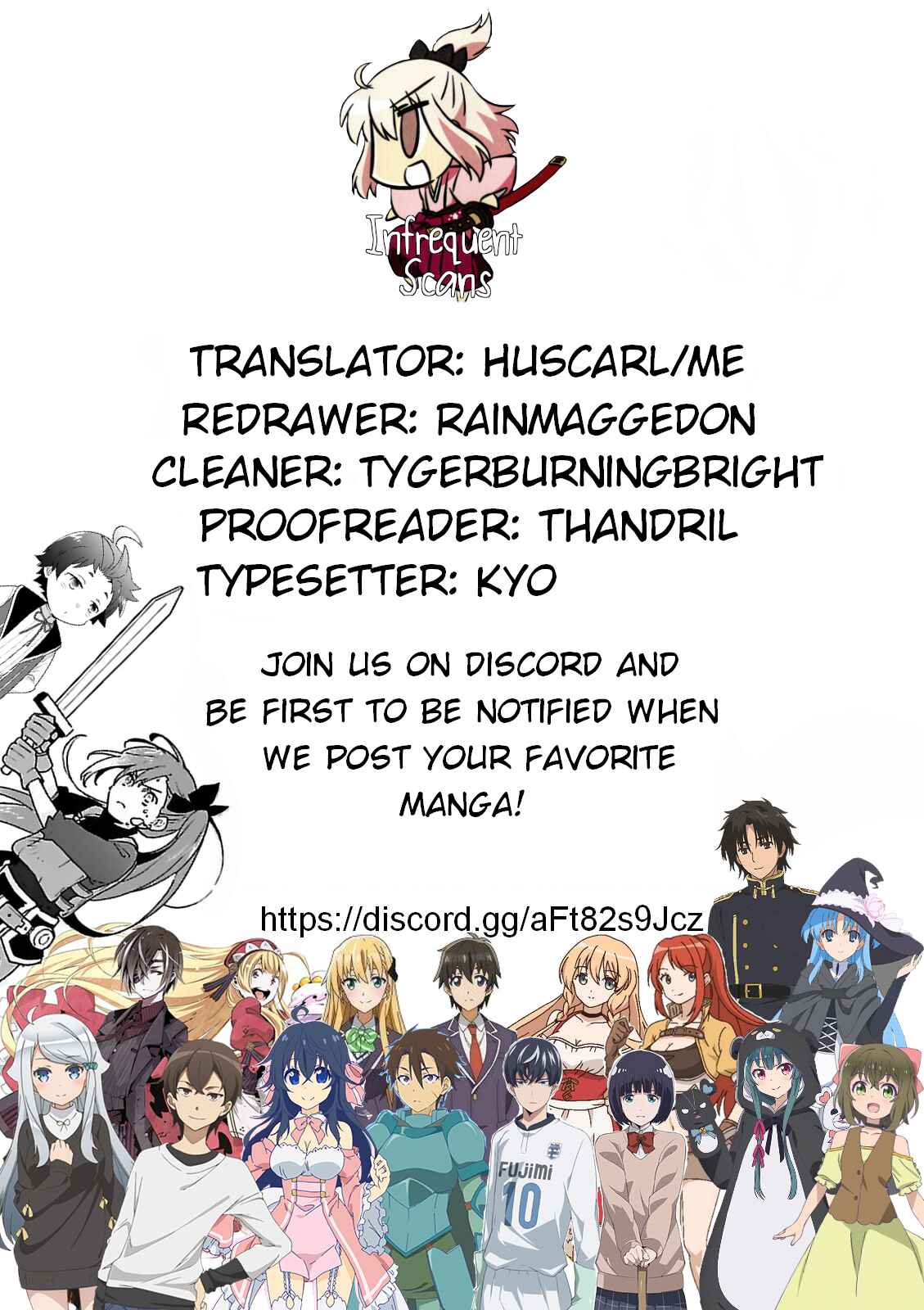 Page 26 Chapter 45 Tensei Shite Inaka de Slow Life wo Okuritai