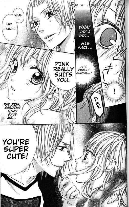Page 16 Chapter 7 Tonari no Koigataki