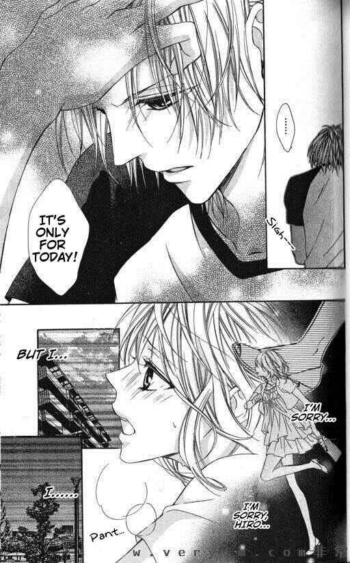 Page 28 Chapter 7 Tonari no Koigataki